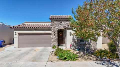 Featured picture for the property 2600383