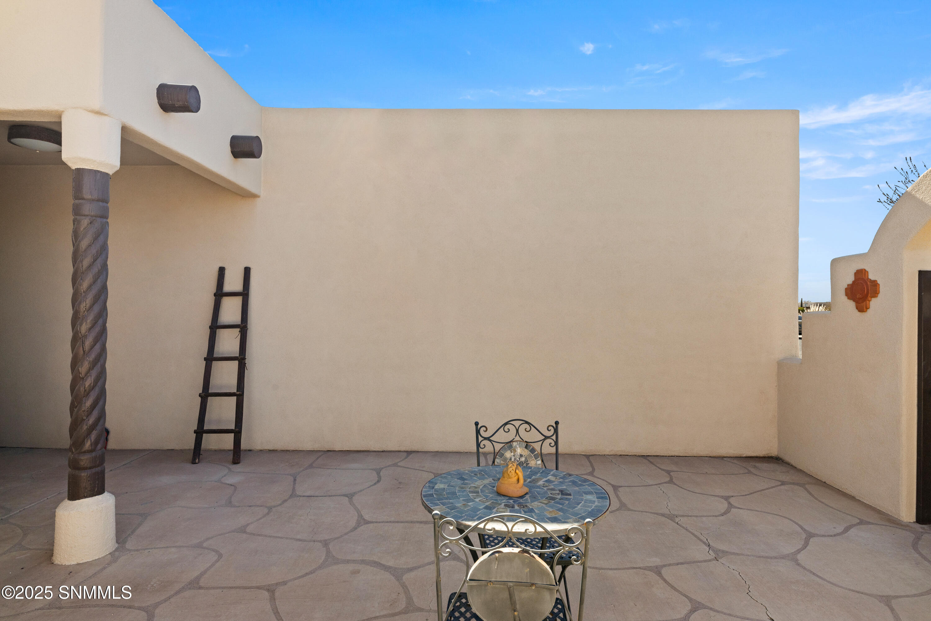 3007 Nine Iron Road, Deming, New Mexico image 9