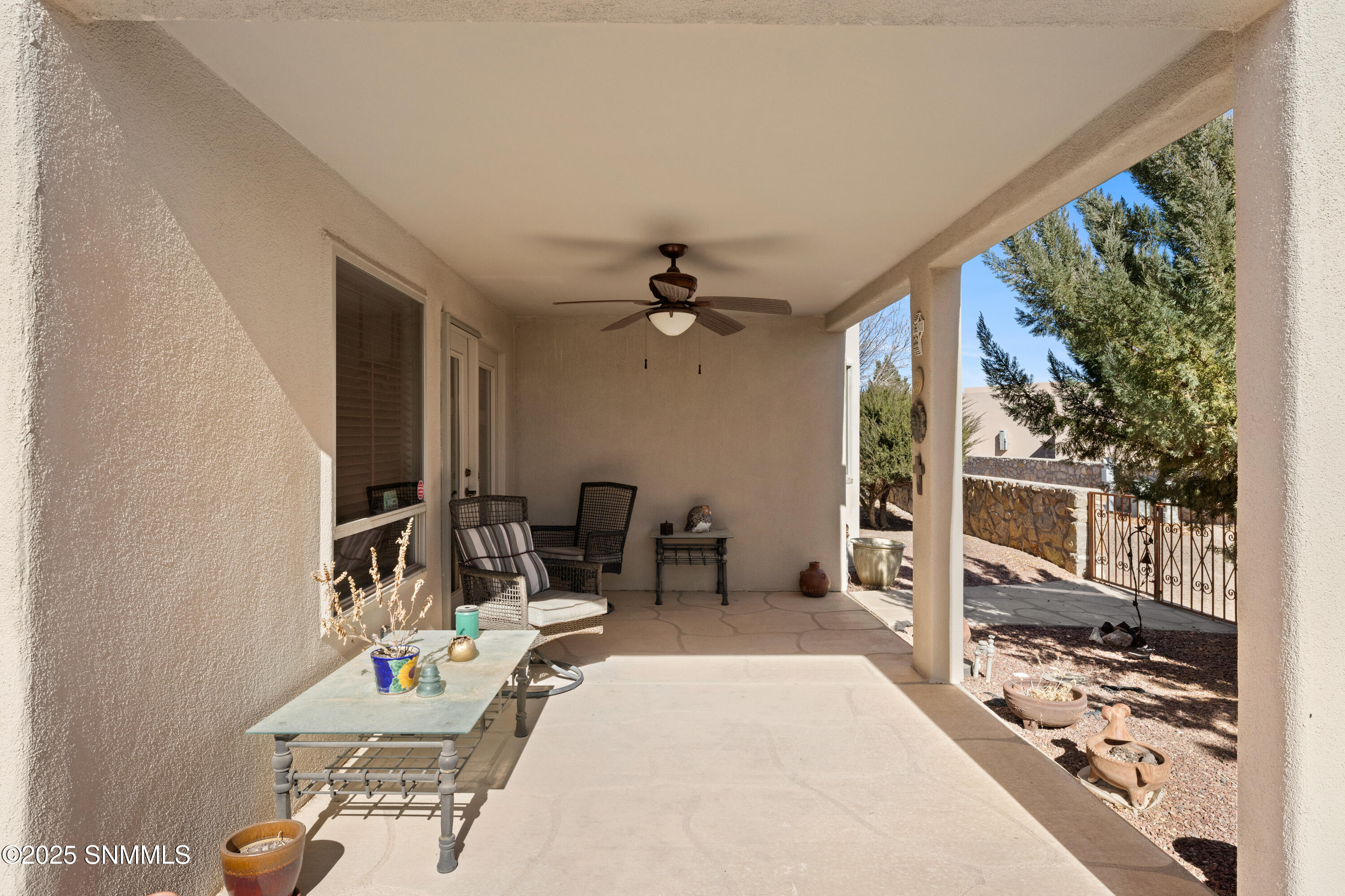 3007 Nine Iron Road, Deming, New Mexico image 17