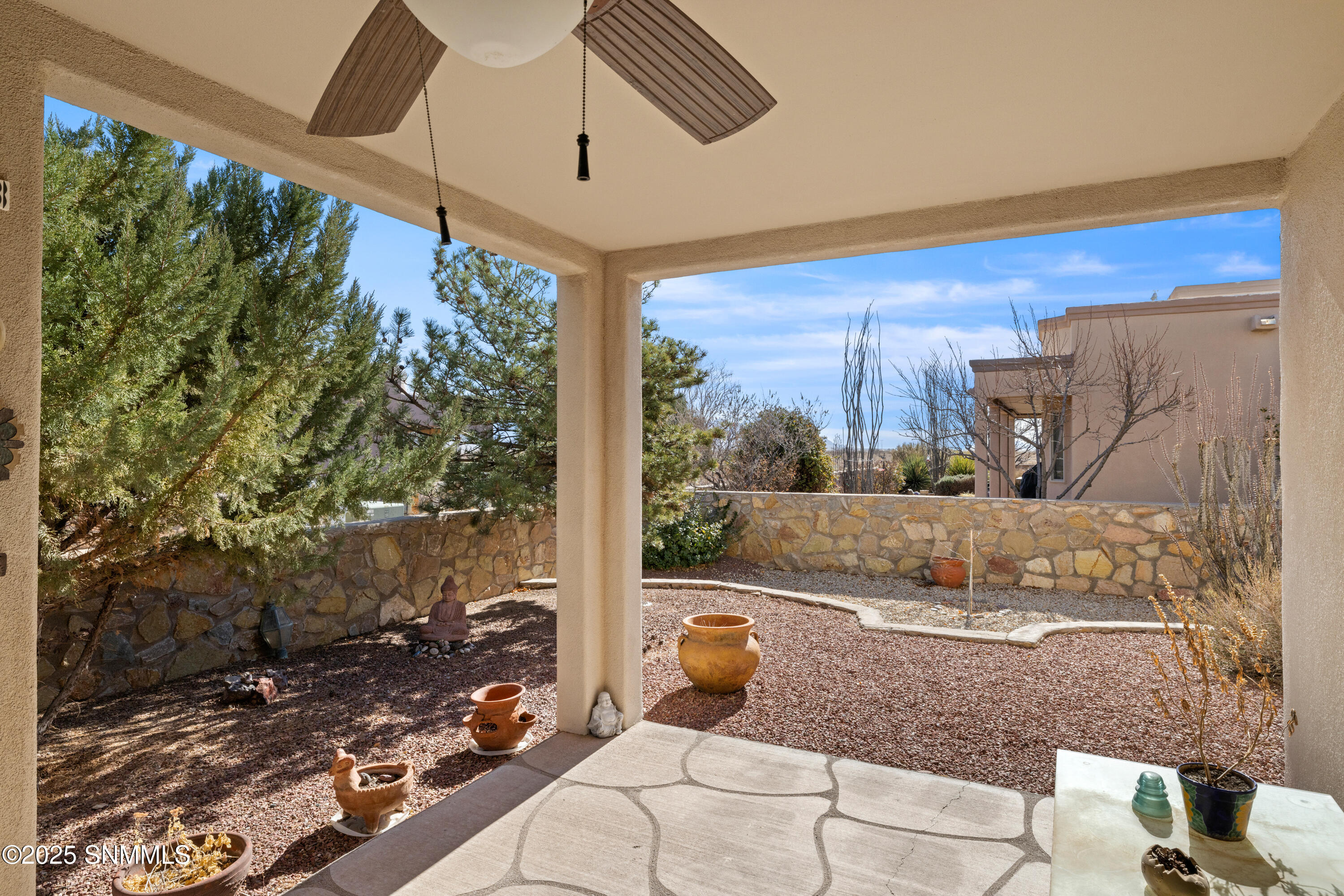 3007 Nine Iron Road, Deming, New Mexico image 19