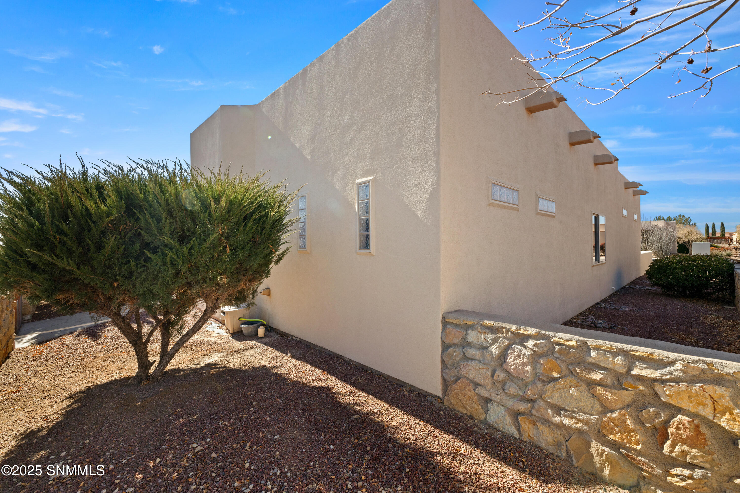 3007 Nine Iron Road, Deming, New Mexico image 20