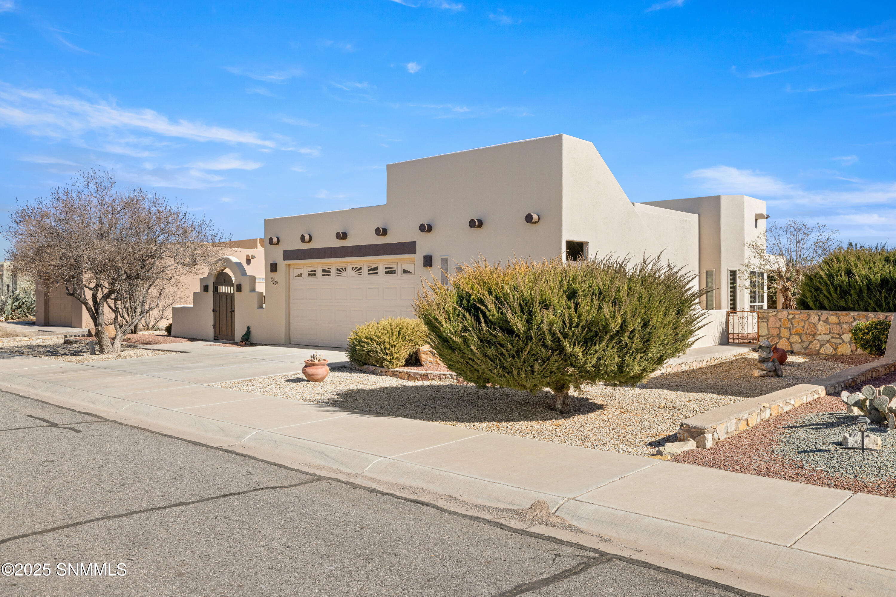 3007 Nine Iron Road, Deming, New Mexico image 3