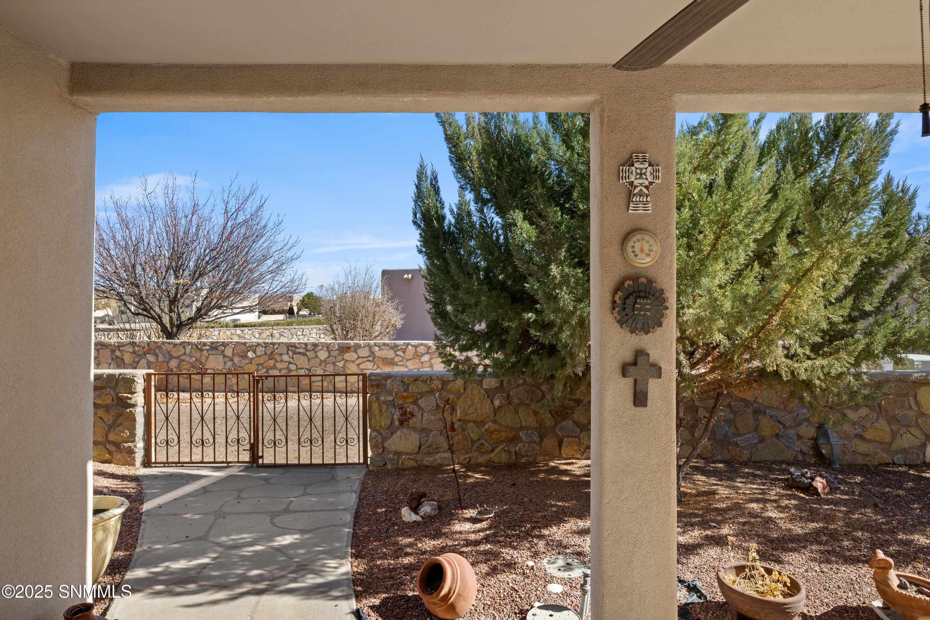 3007 Nine Iron Road, Deming, New Mexico image 18