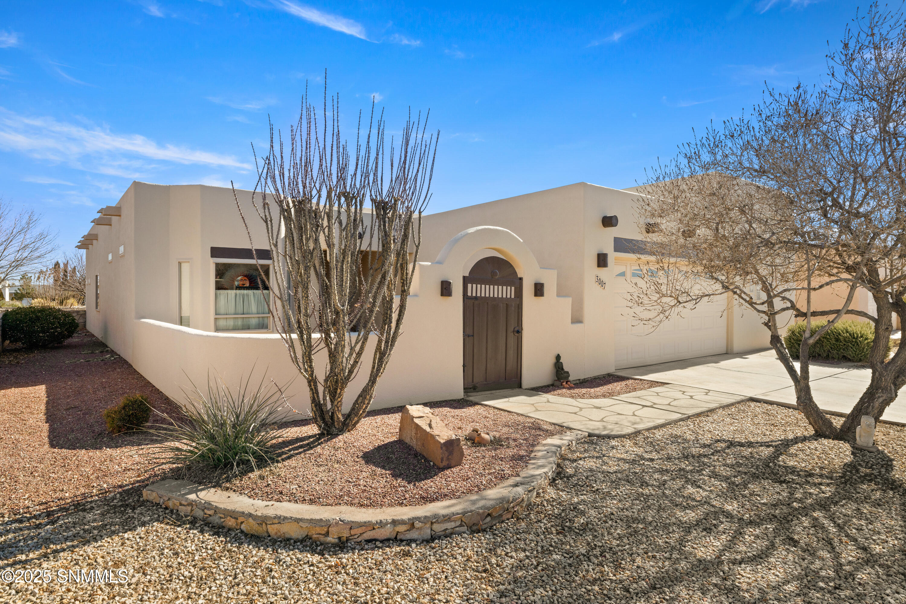 3007 Nine Iron Road, Deming, New Mexico image 4