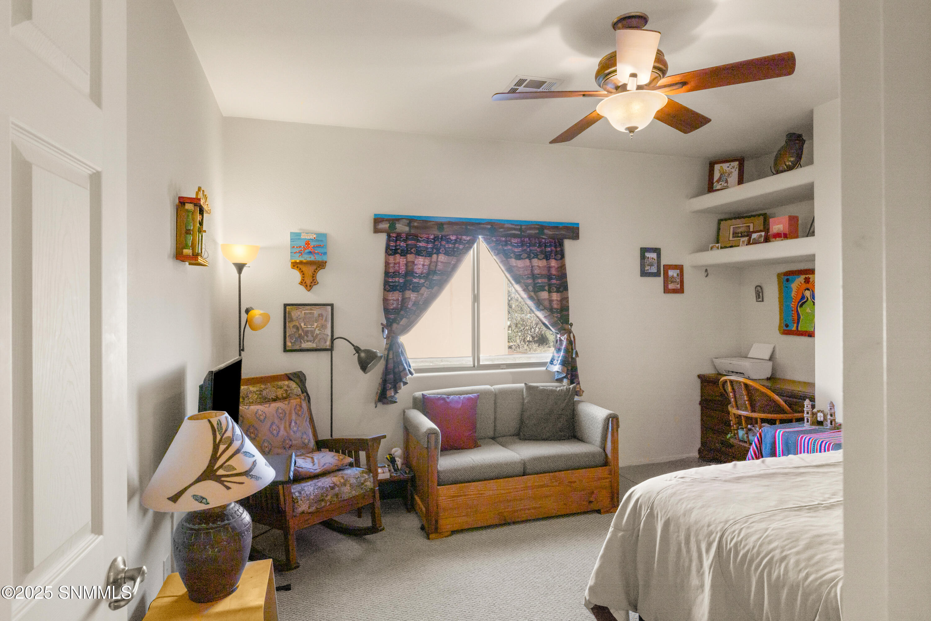 3007 Nine Iron Road, Deming, New Mexico image 45