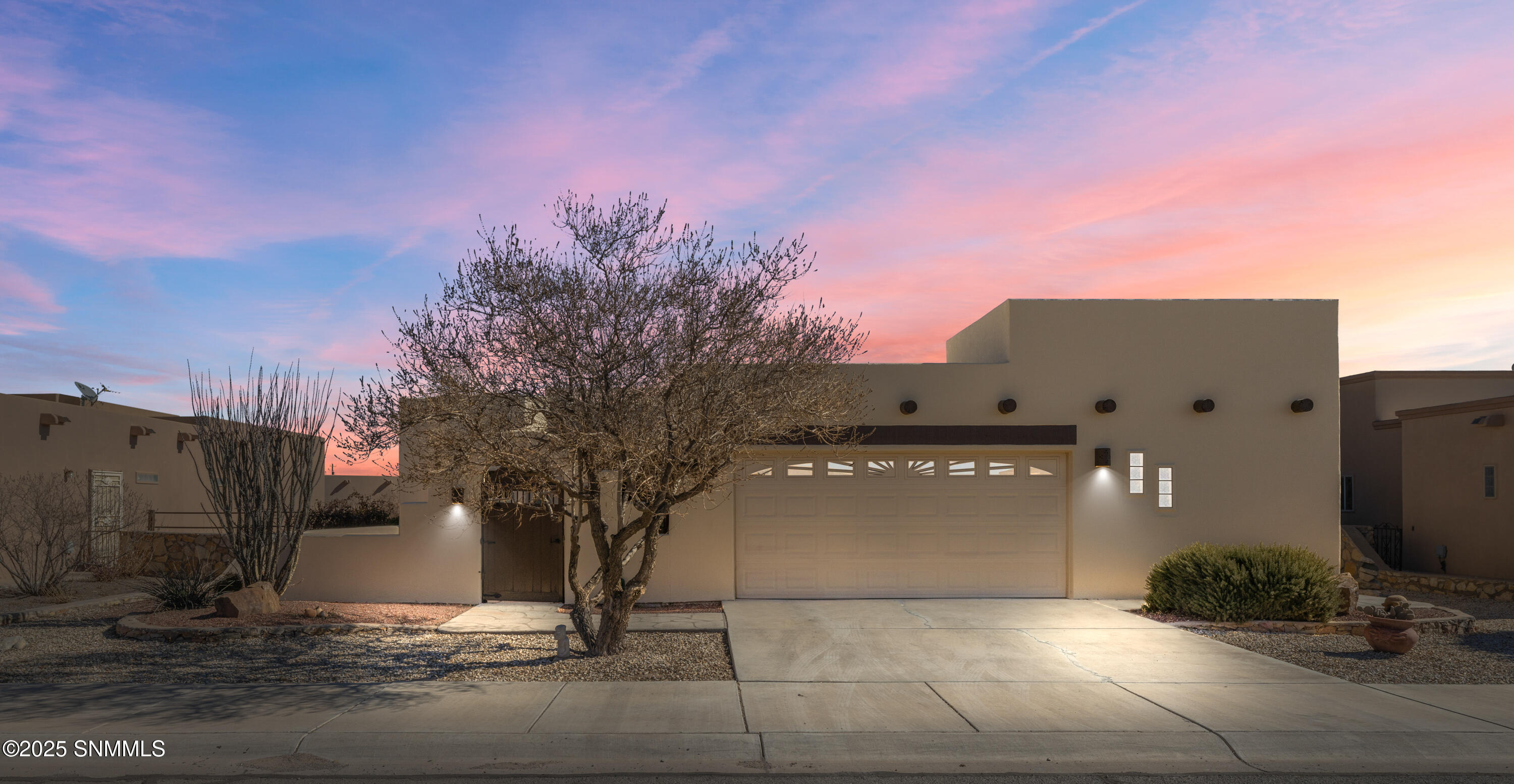 3007 Nine Iron Road, Deming, New Mexico image 1