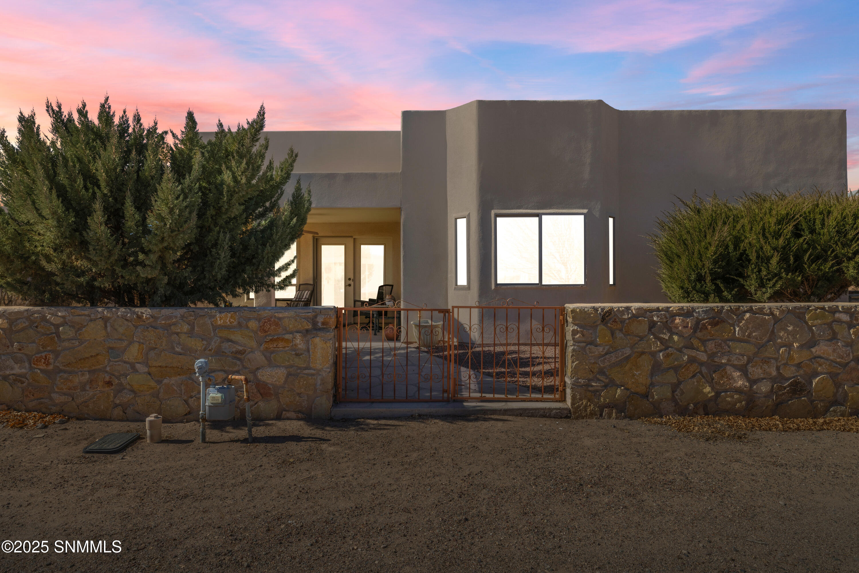 3007 Nine Iron Road, Deming, New Mexico image 21