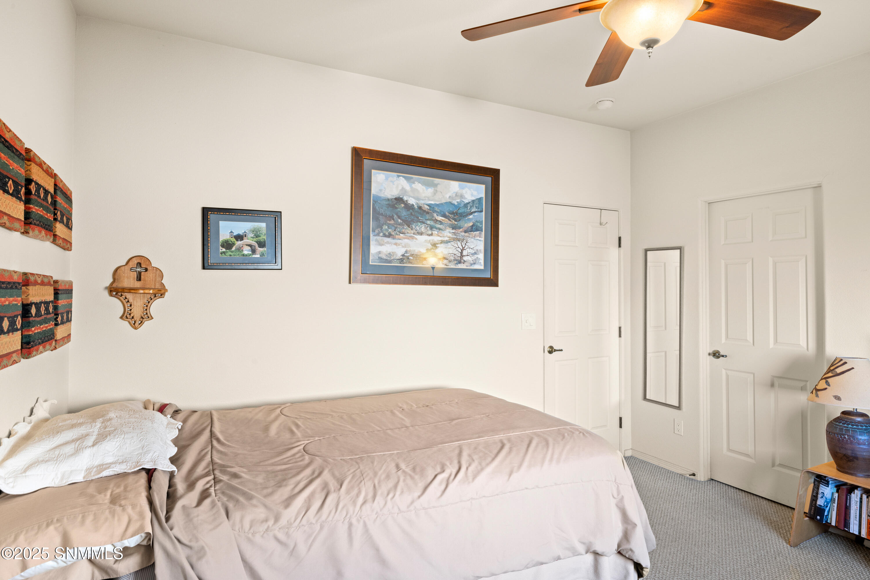 3007 Nine Iron Road, Deming, New Mexico image 47