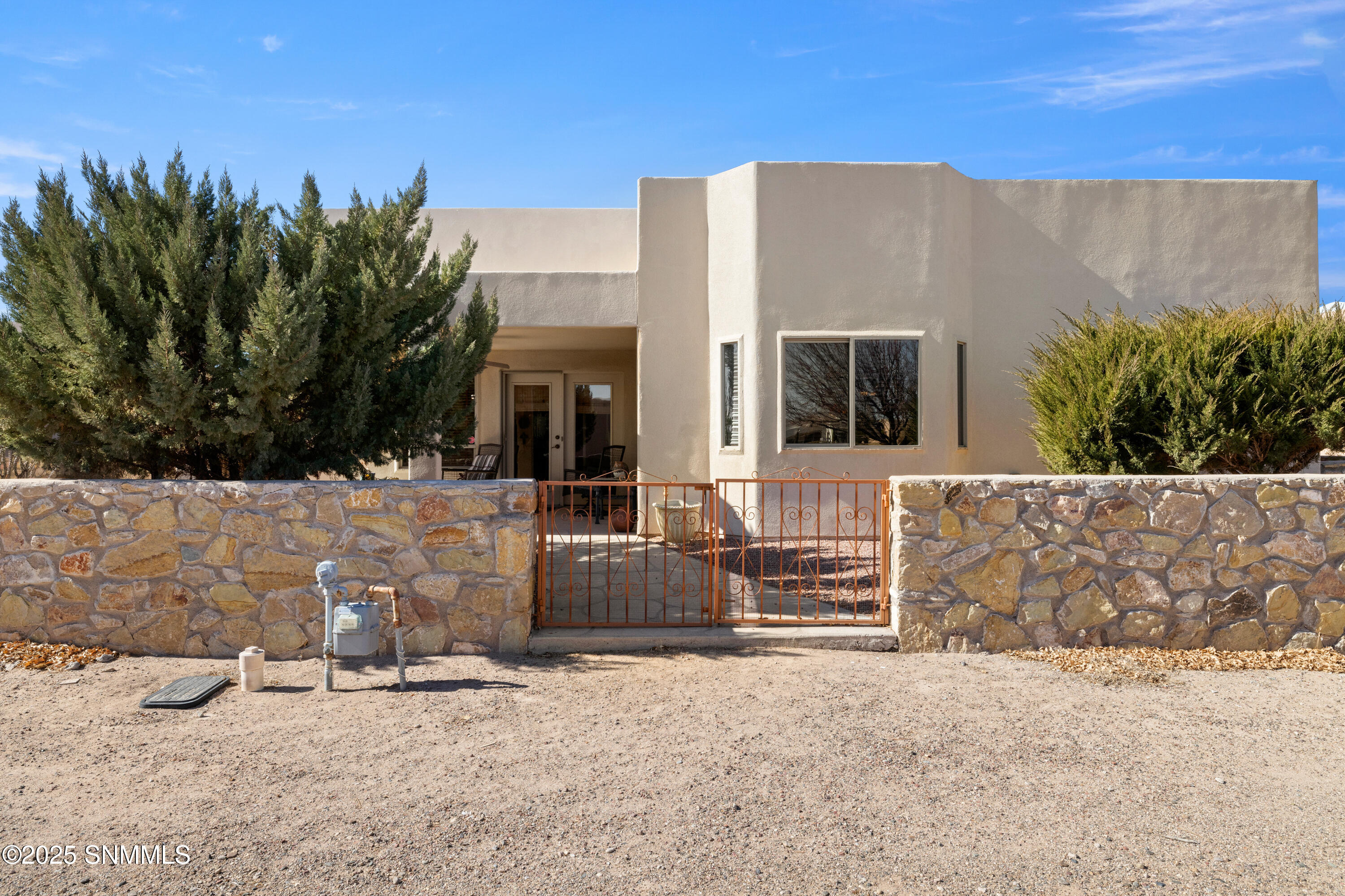 3007 Nine Iron Road, Deming, New Mexico image 22