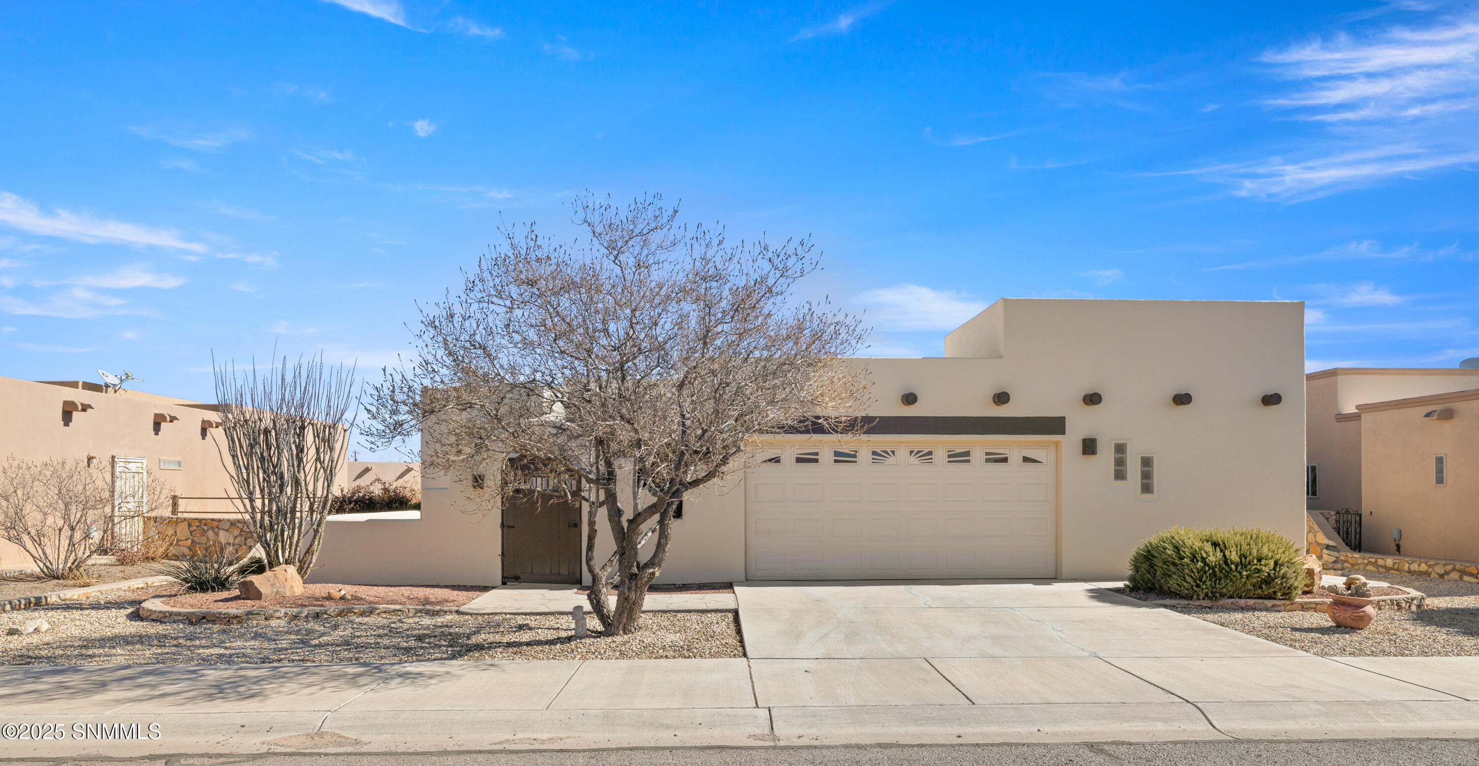 3007 Nine Iron Road, Deming, New Mexico image 2