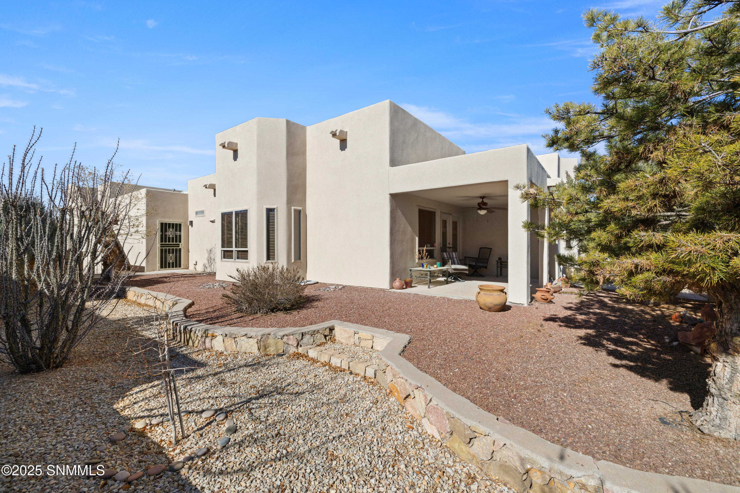 3007 Nine Iron Road, Deming, New Mexico image 16