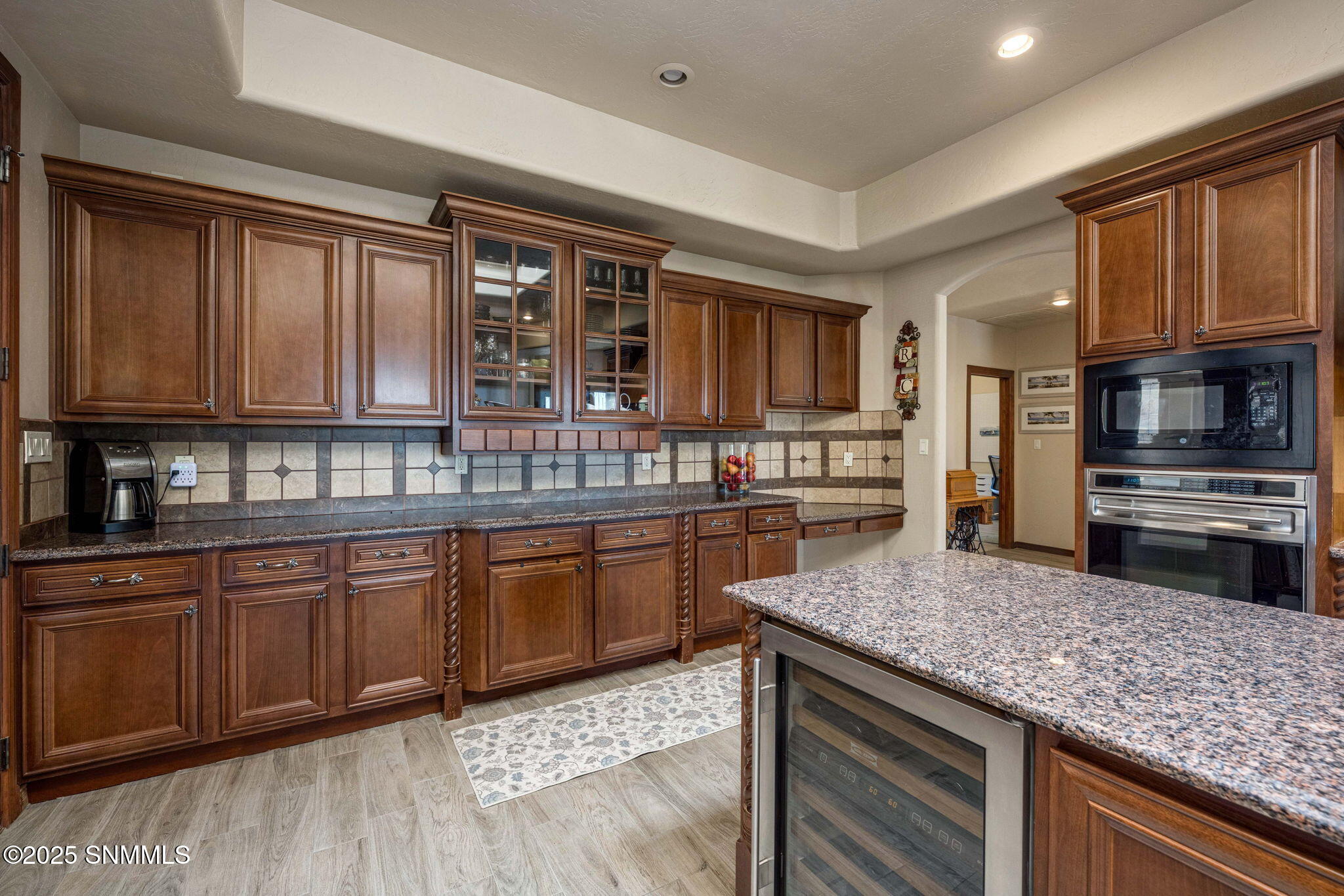 3060 Moonlight Ridge Arc Arc, Las Cruces, New York image 22