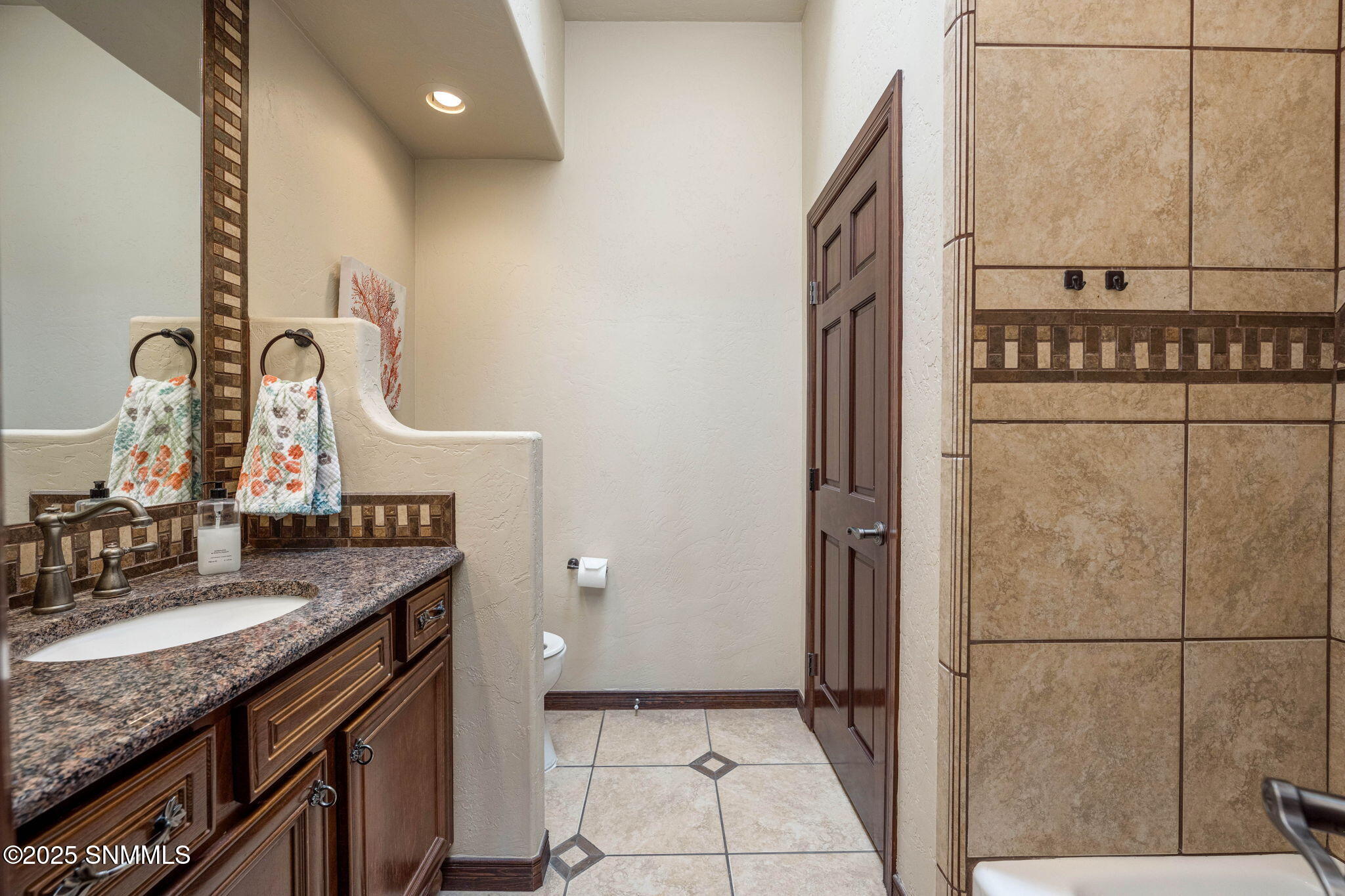 3060 Moonlight Ridge Arc Arc, Las Cruces, New York image 35