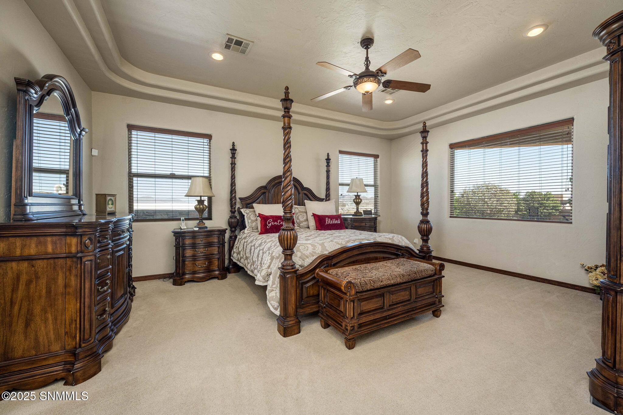 3060 Moonlight Ridge Arc Arc, Las Cruces, New York image 6
