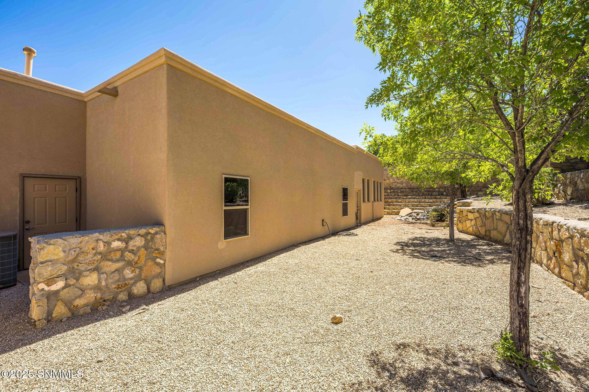 3060 Moonlight Ridge Arc Arc, Las Cruces, New York image 46