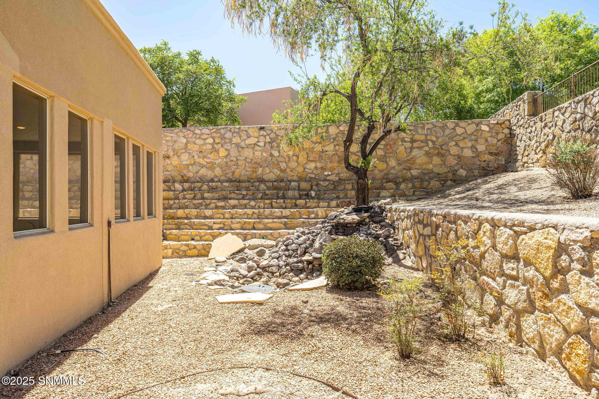 3060 Moonlight Ridge Arc Arc, Las Cruces, New York image 43