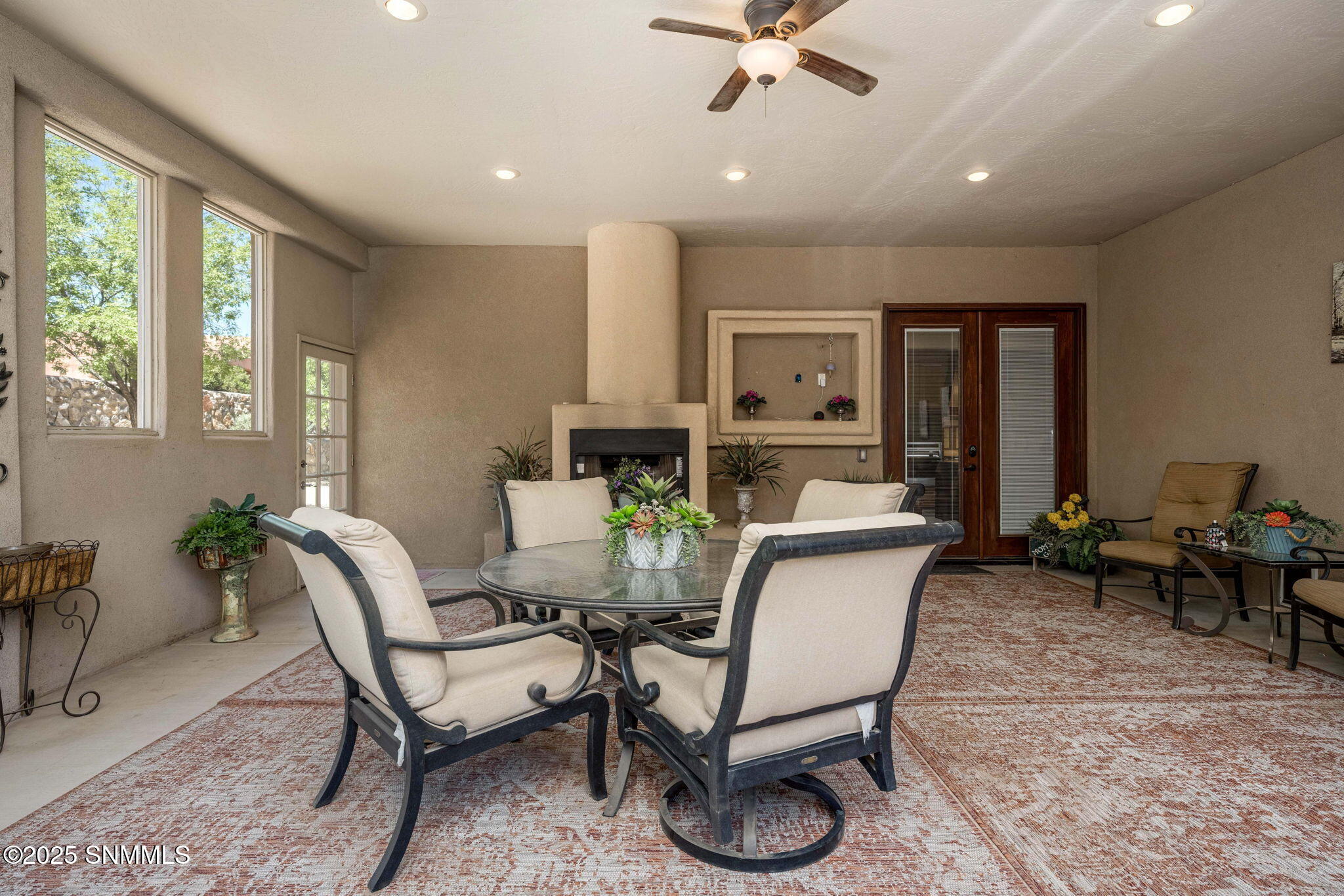 3060 Moonlight Ridge Arc Arc, Las Cruces, New York image 41