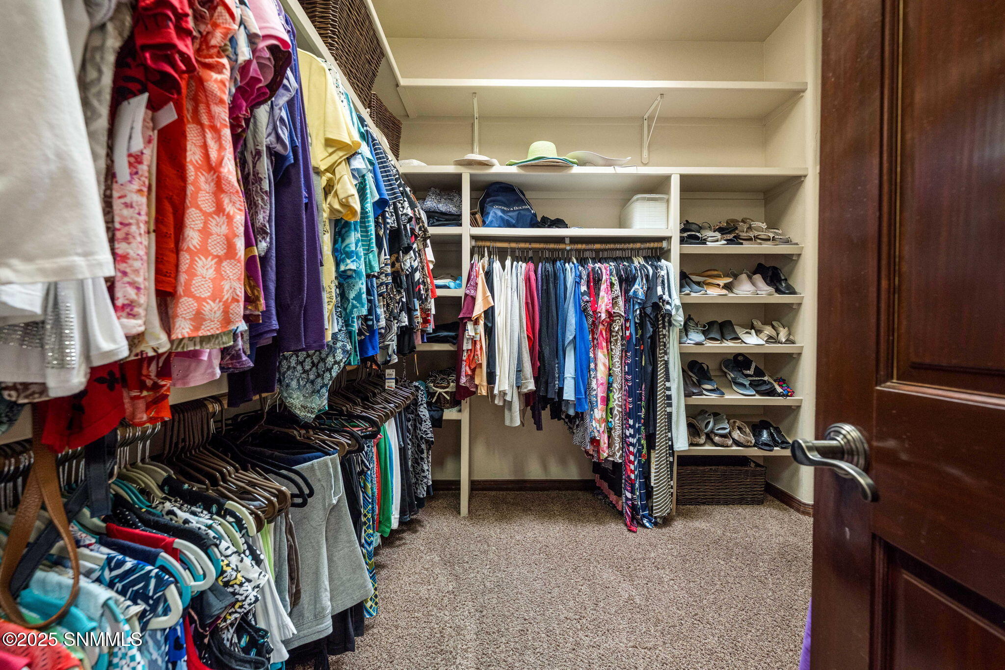 3060 Moonlight Ridge Arc Arc, Las Cruces, New York image 30