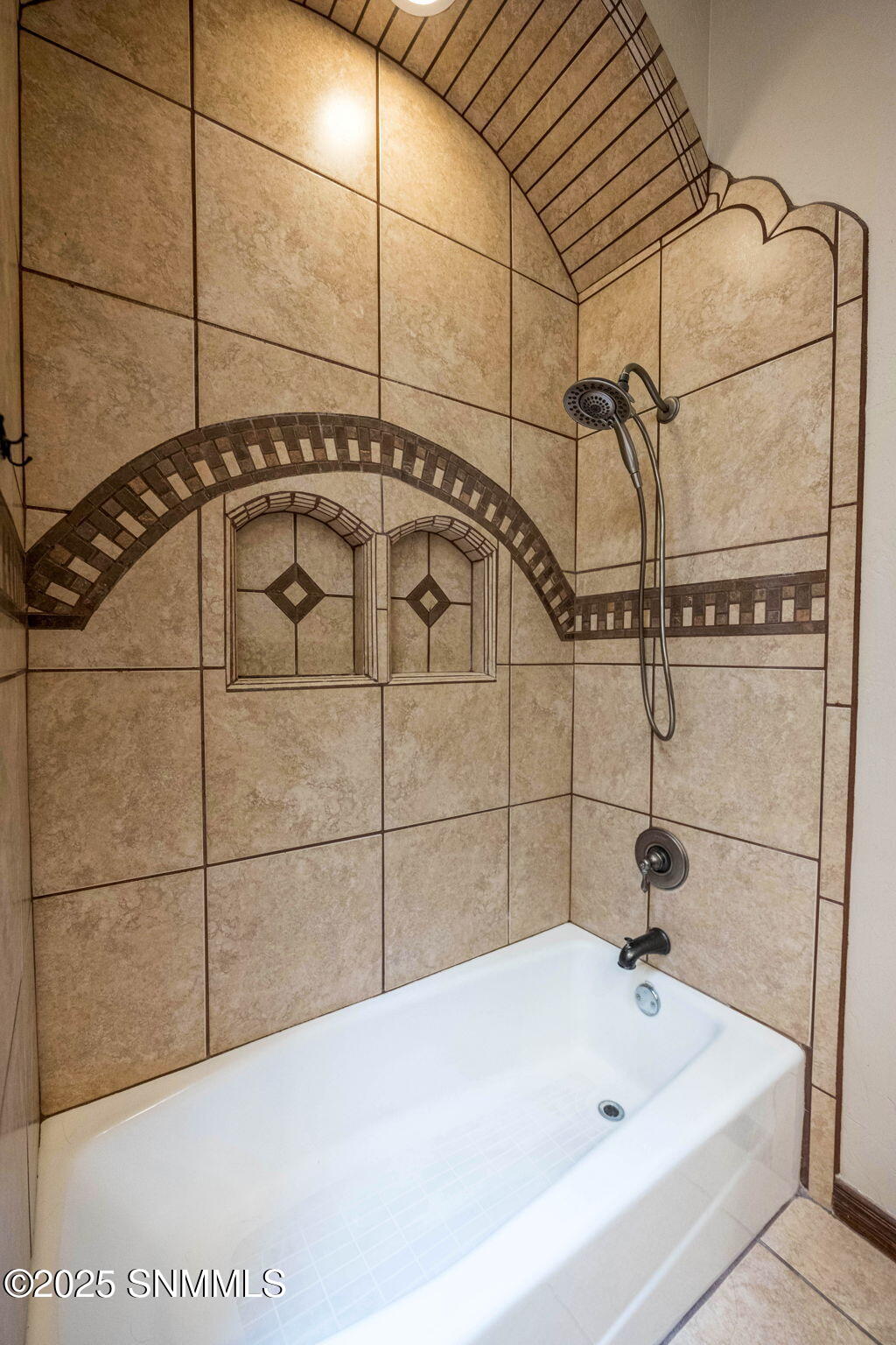 3060 Moonlight Ridge Arc Arc, Las Cruces, New York image 36