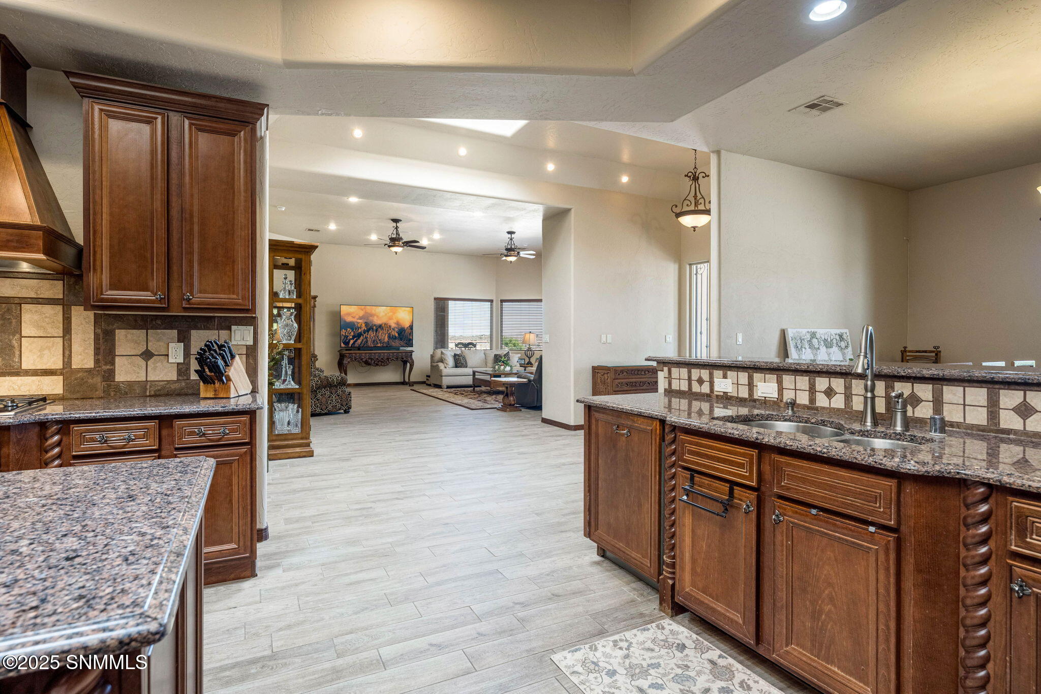3060 Moonlight Ridge Arc Arc, Las Cruces, New York image 24