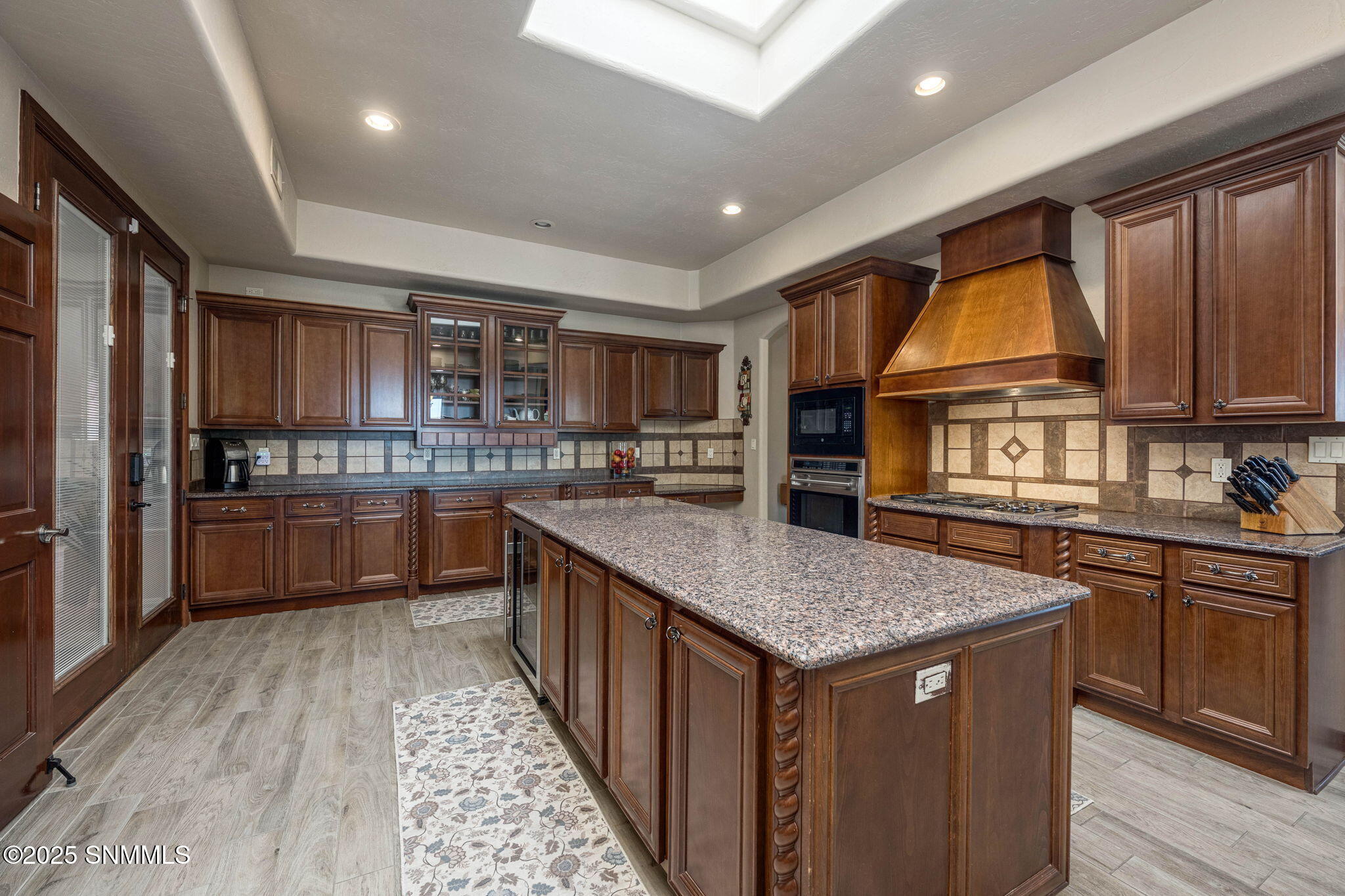 3060 Moonlight Ridge Arc Arc, Las Cruces, New York image 26