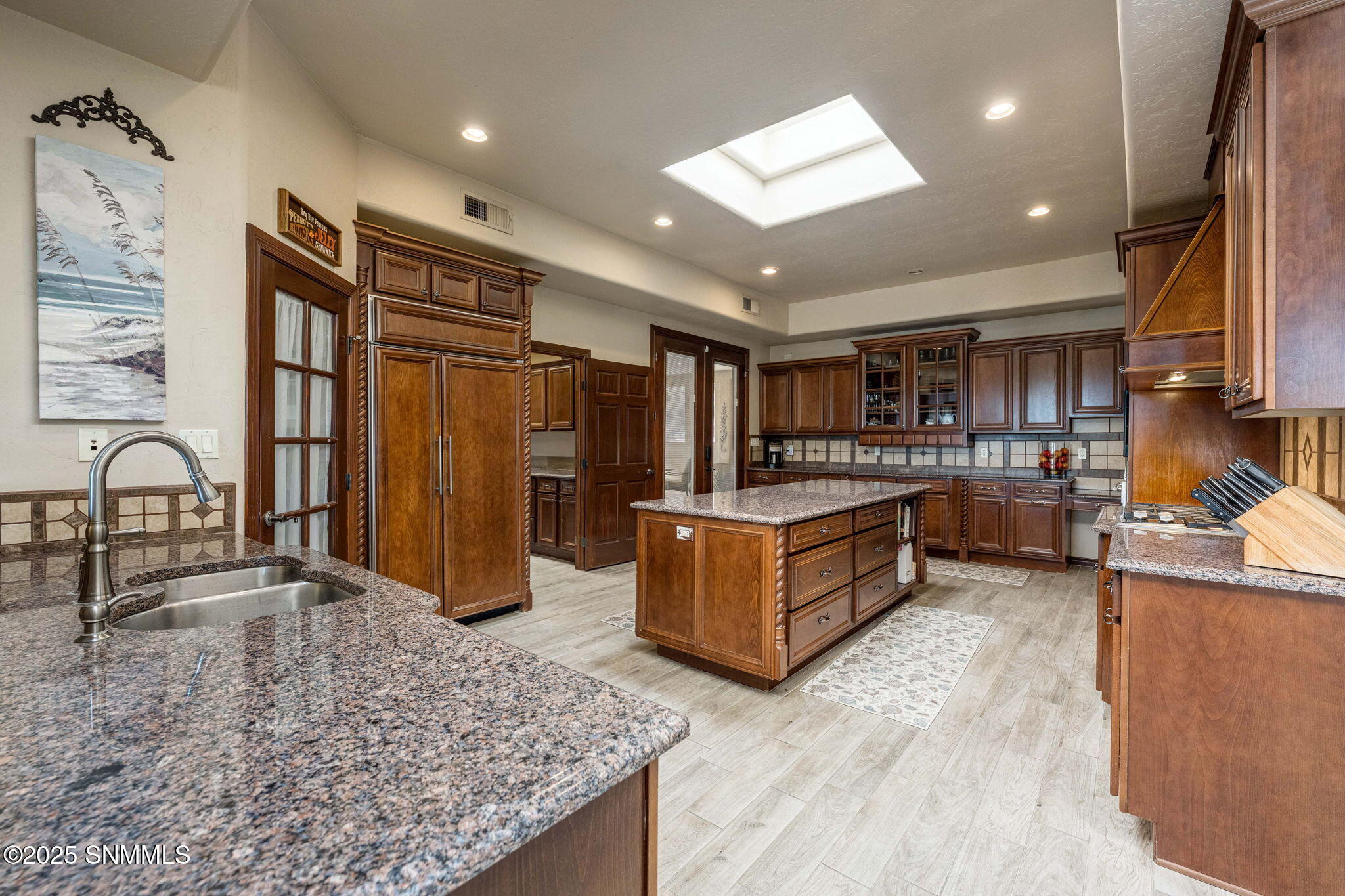 3060 Moonlight Ridge Arc Arc, Las Cruces, New York image 4
