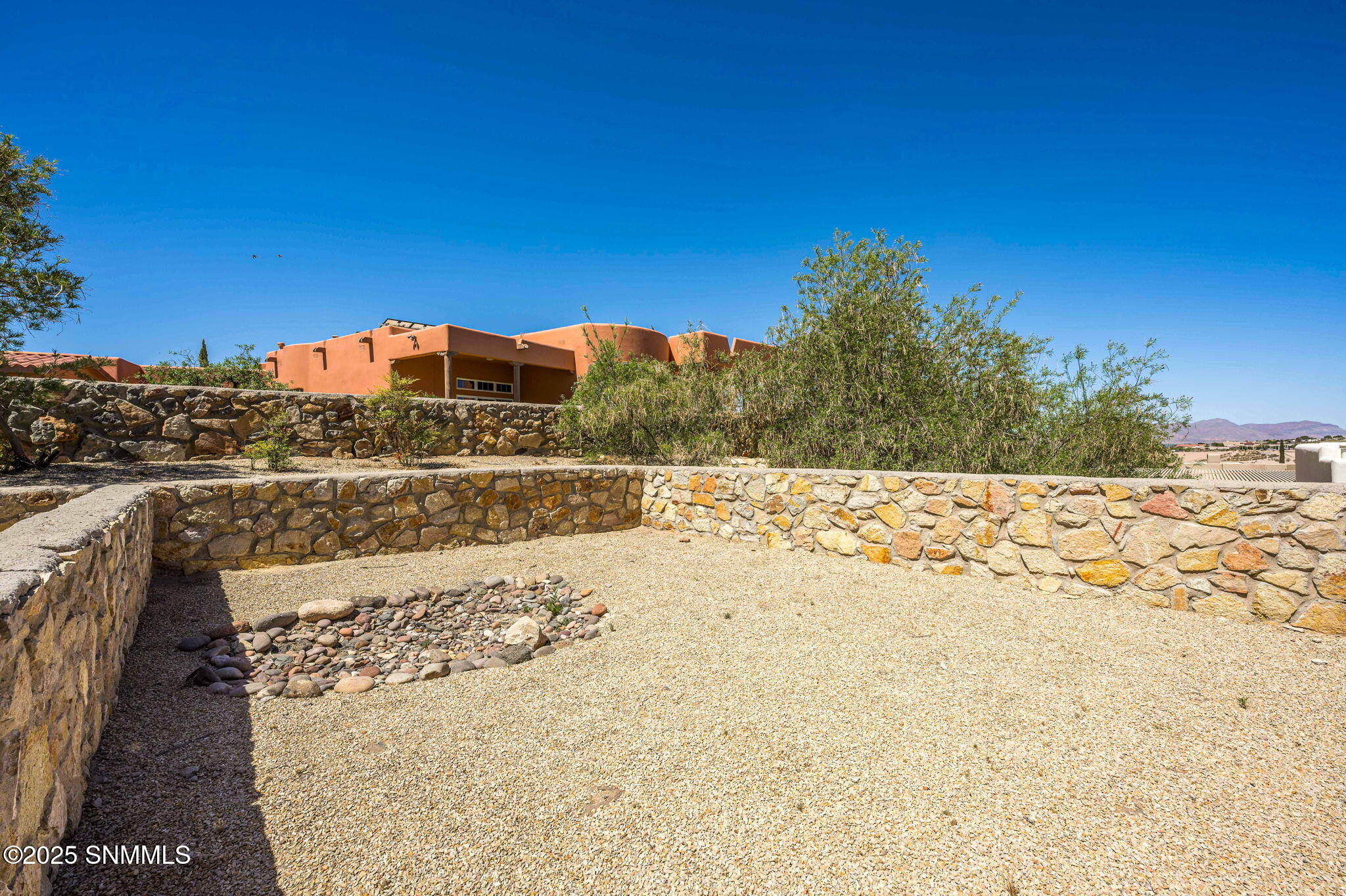 3060 Moonlight Ridge Arc Arc, Las Cruces, New York image 47