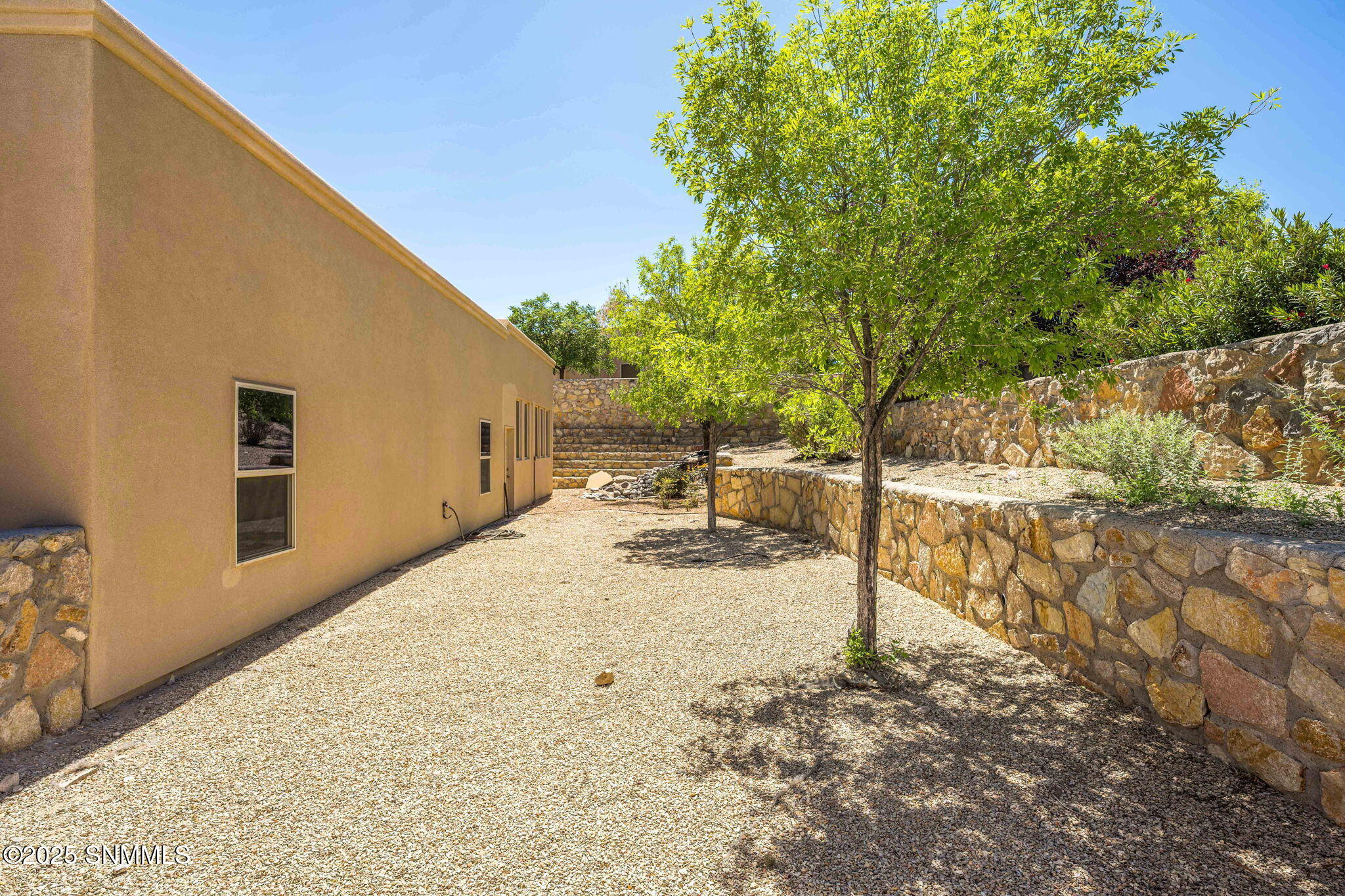 3060 Moonlight Ridge Arc Arc, Las Cruces, New York image 11