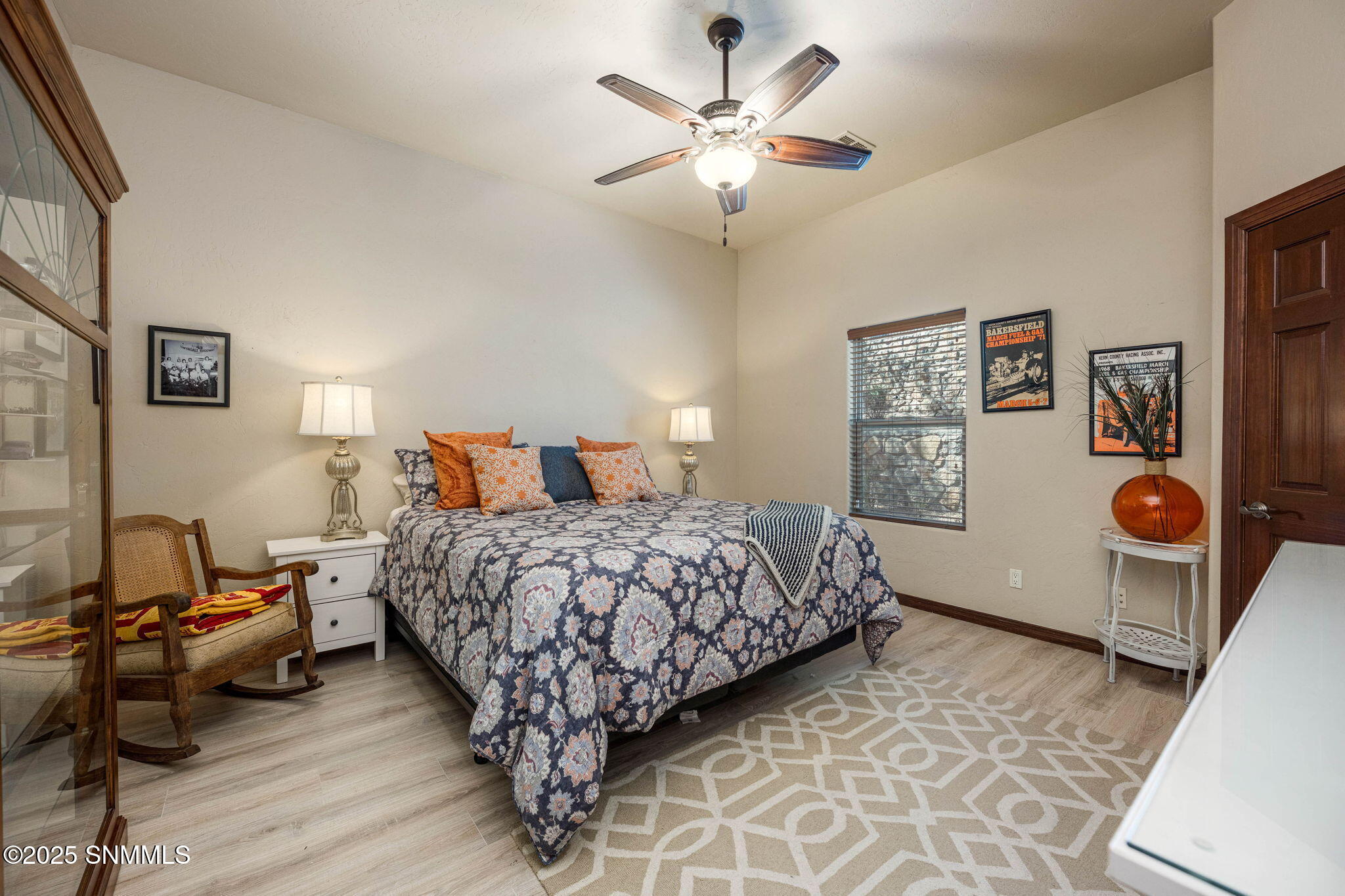 3060 Moonlight Ridge Arc Arc, Las Cruces, New York image 38