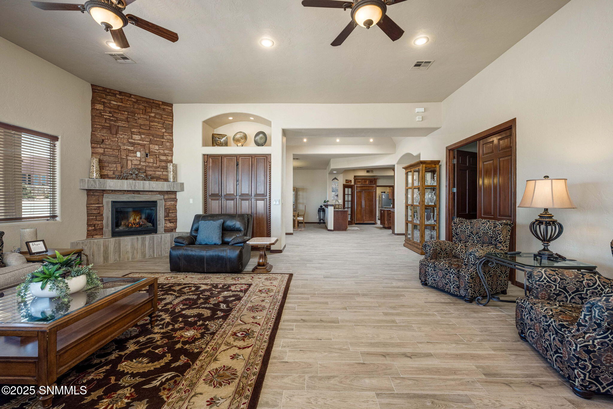 3060 Moonlight Ridge Arc Arc, Las Cruces, New York image 16