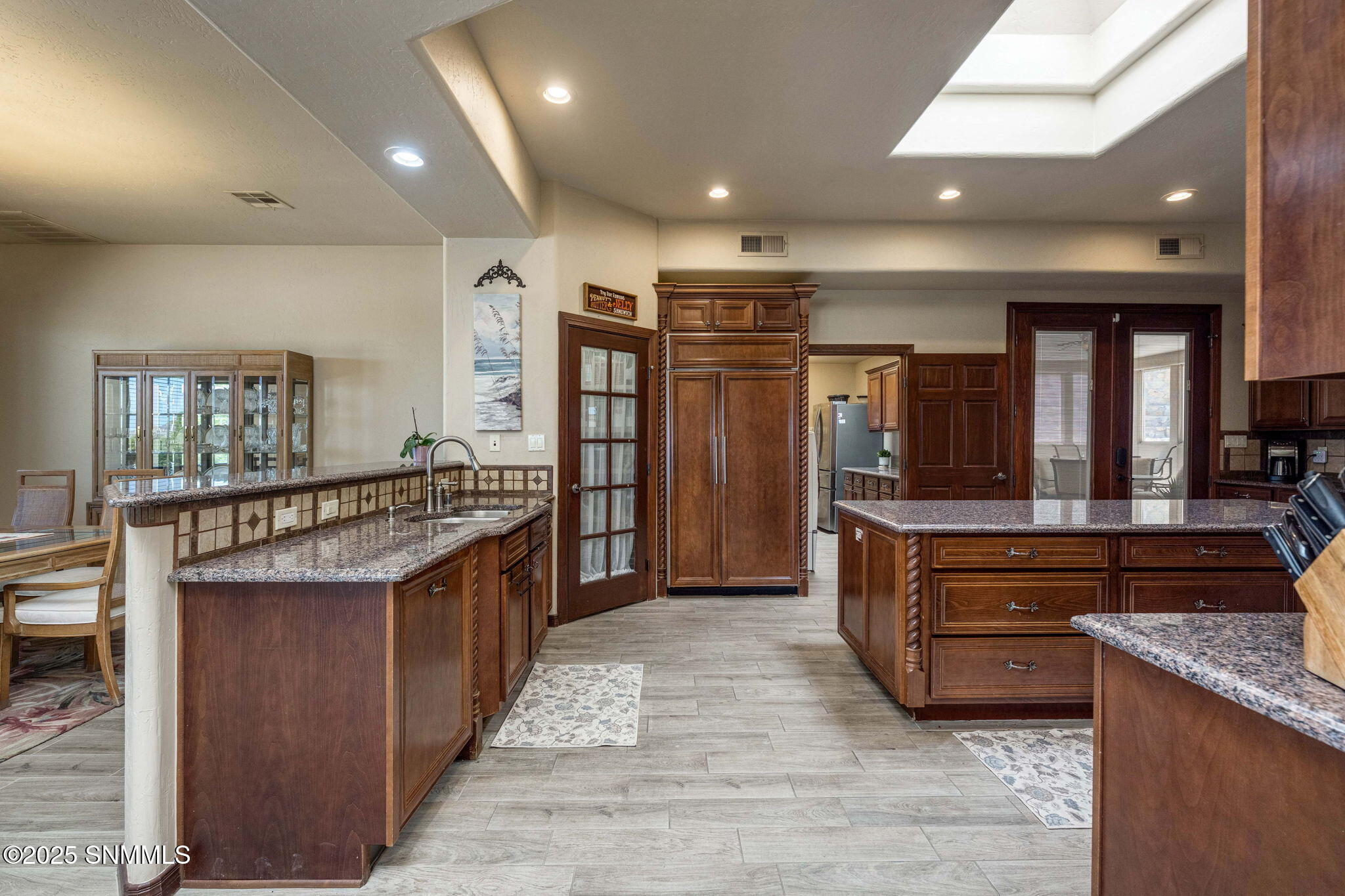 3060 Moonlight Ridge Arc Arc, Las Cruces, New York image 21