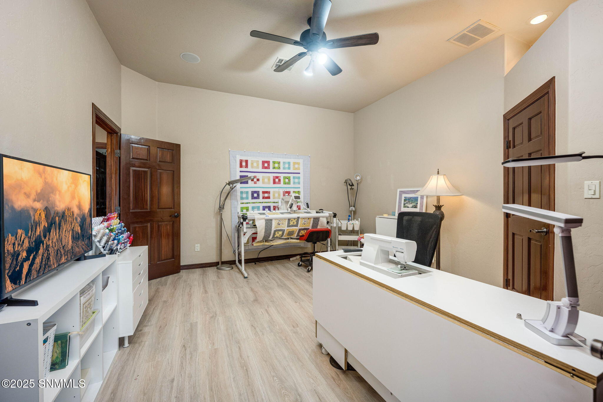 3060 Moonlight Ridge Arc Arc, Las Cruces, New York image 37