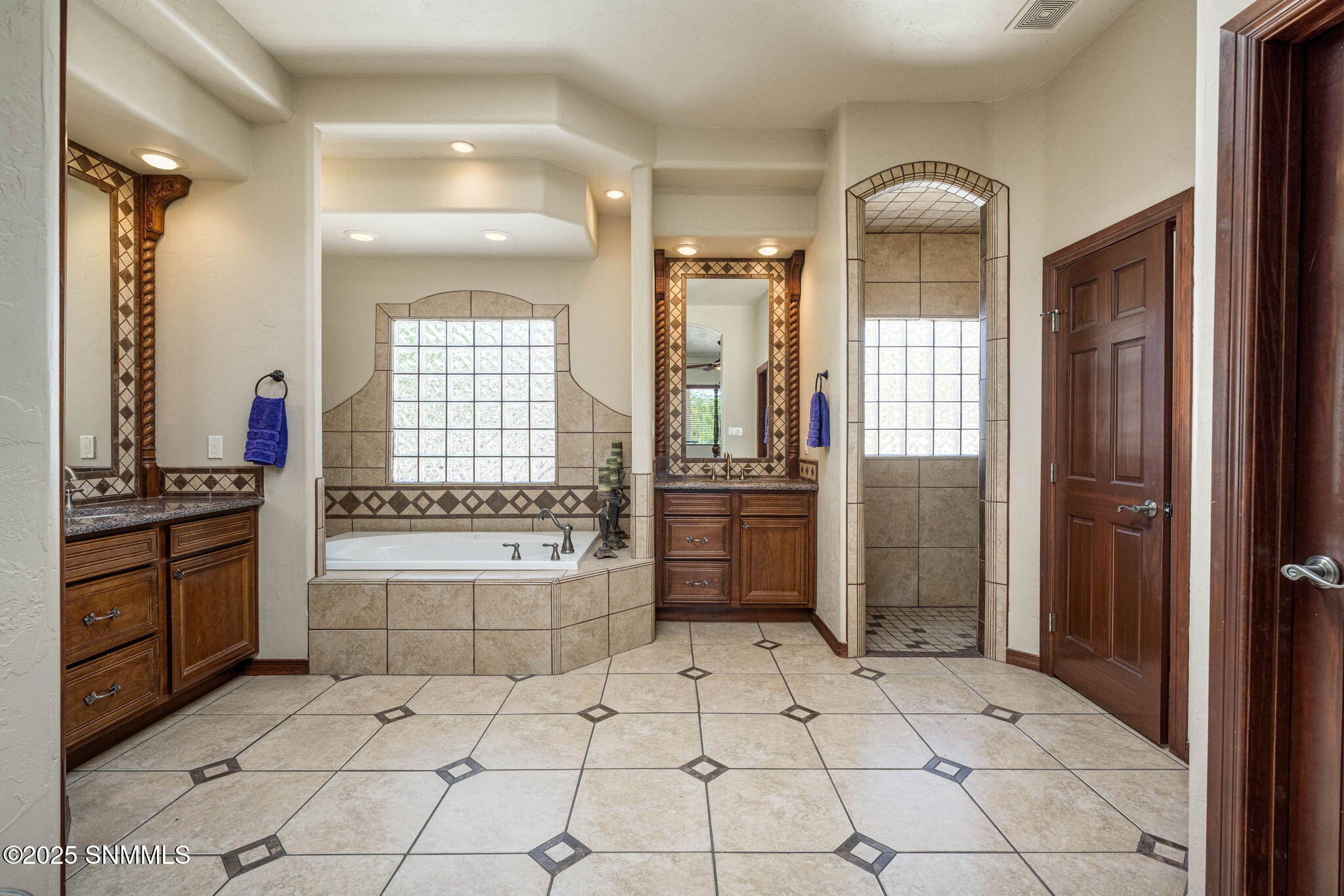 3060 Moonlight Ridge Arc Arc, Las Cruces, New York image 31