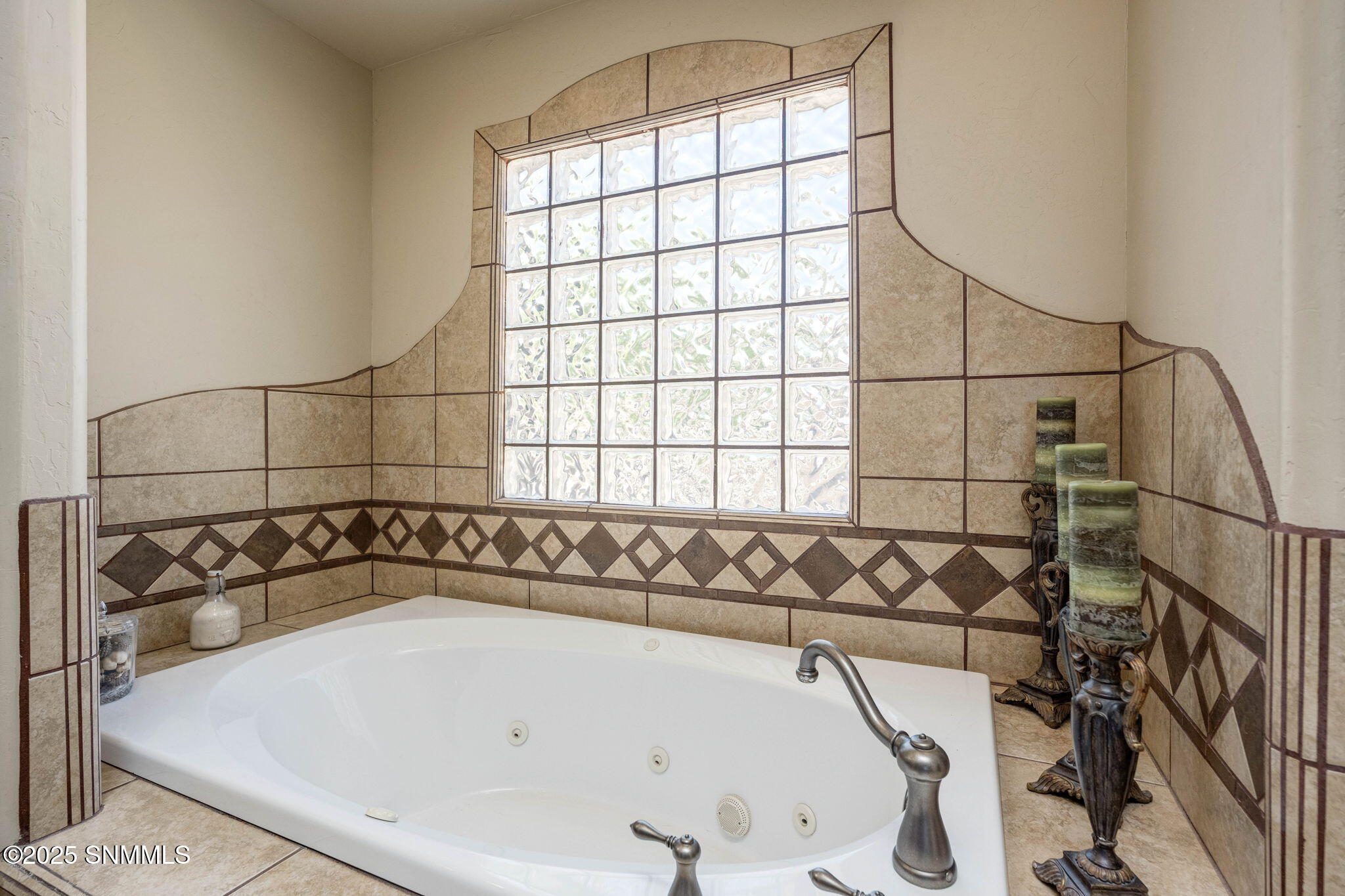 3060 Moonlight Ridge Arc Arc, Las Cruces, New York image 33