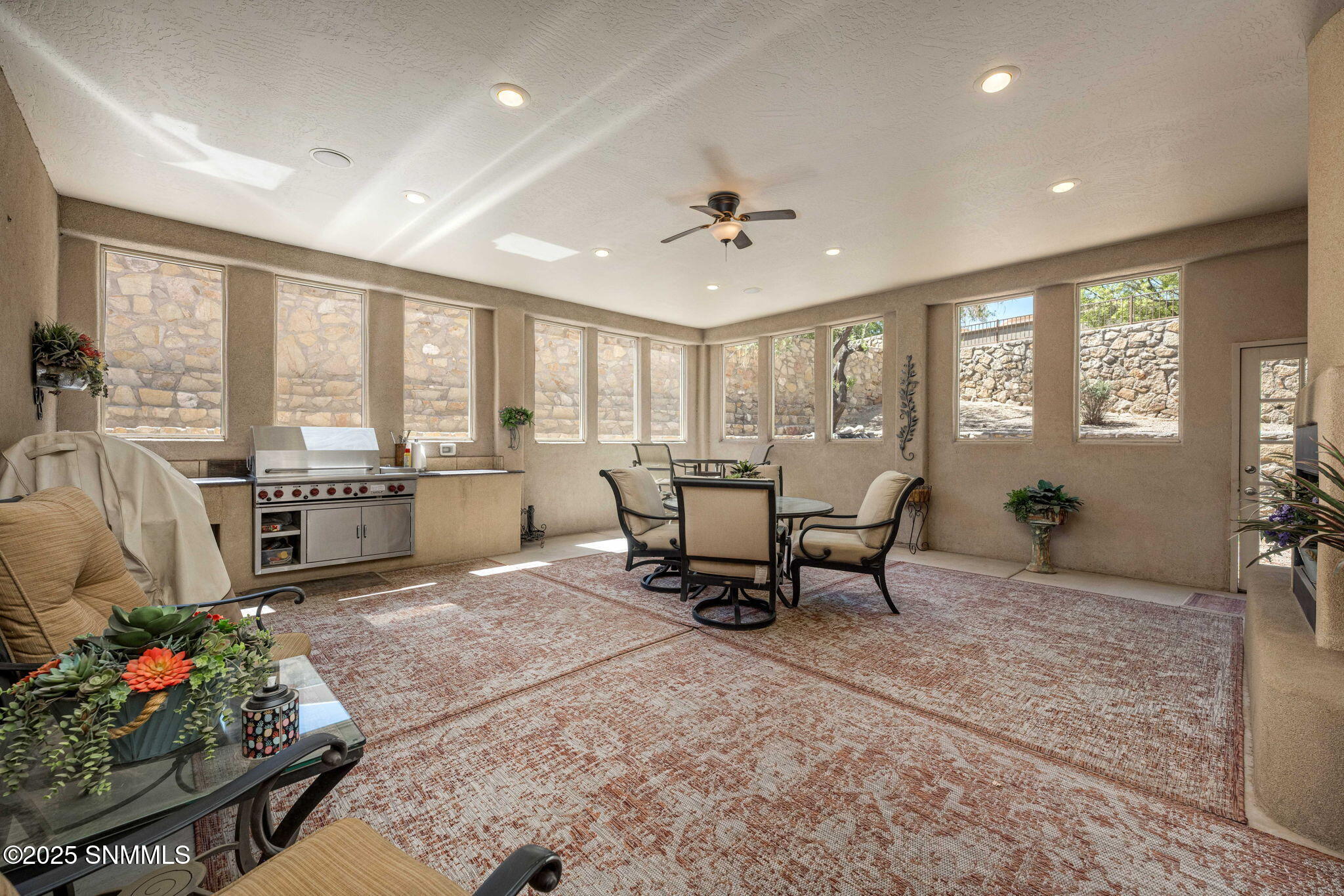 3060 Moonlight Ridge Arc Arc, Las Cruces, New York image 10