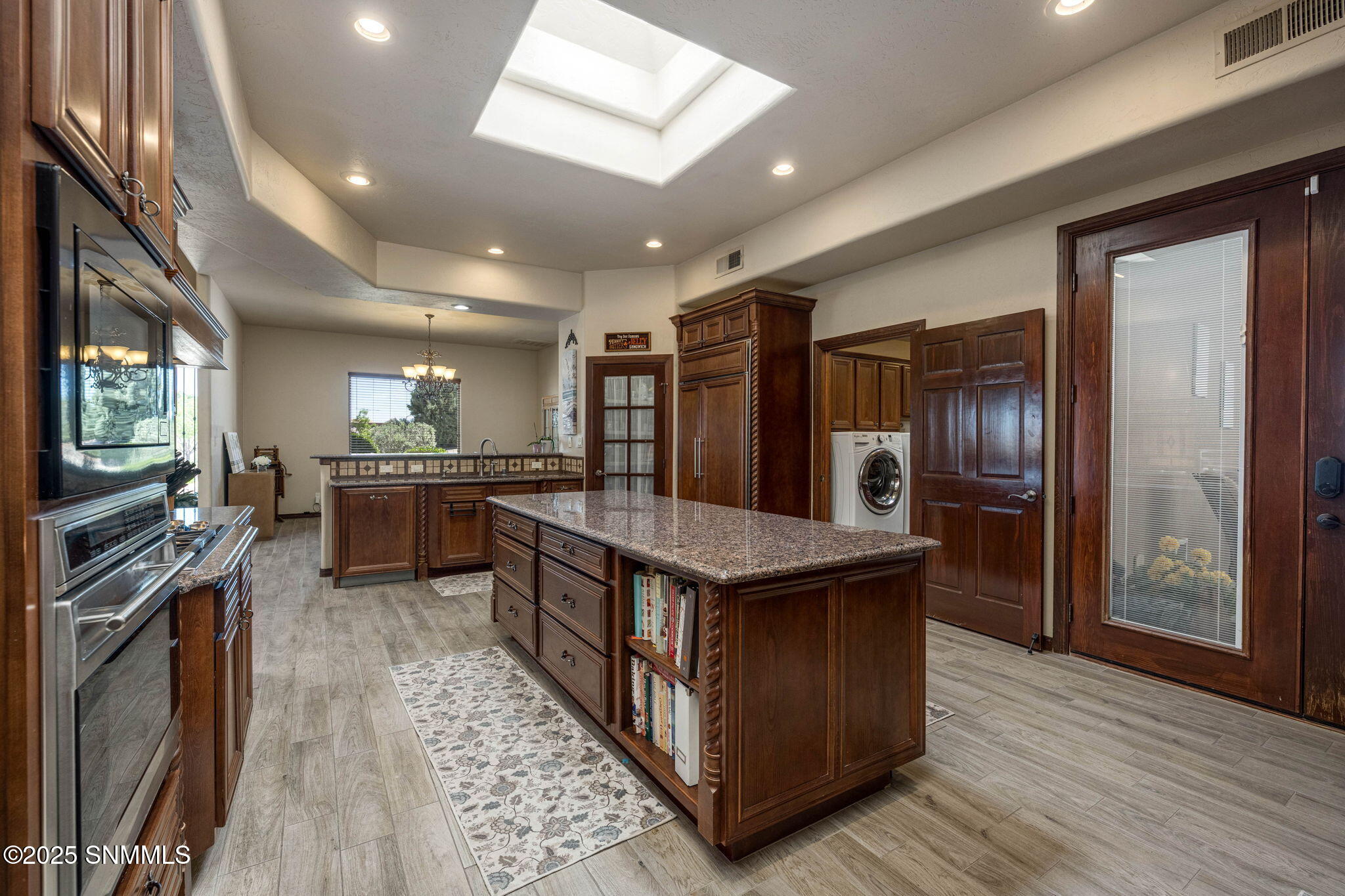3060 Moonlight Ridge Arc Arc, Las Cruces, New York image 25