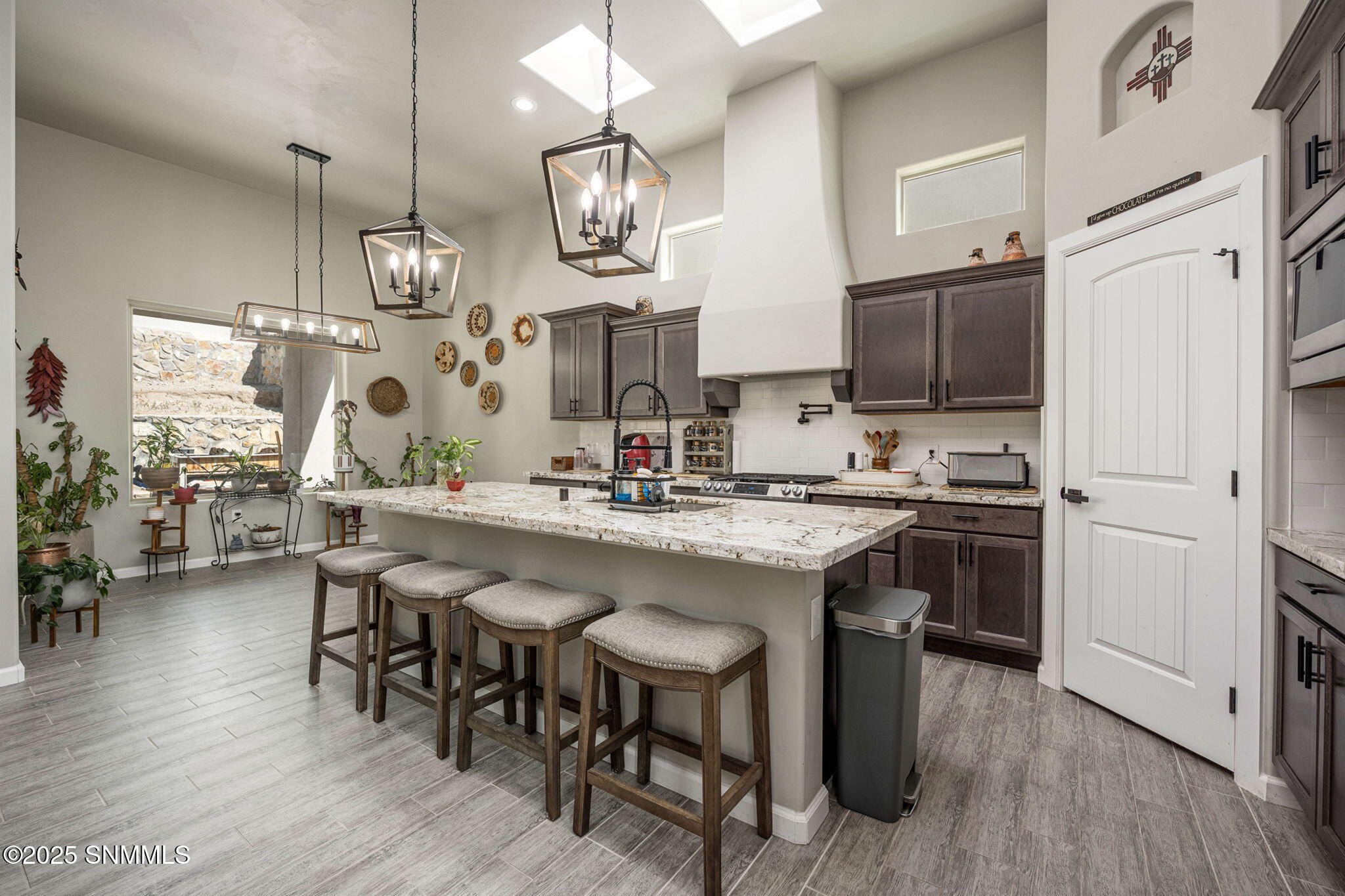 2641 East Springs Road, Las Cruces, New Mexico image 18