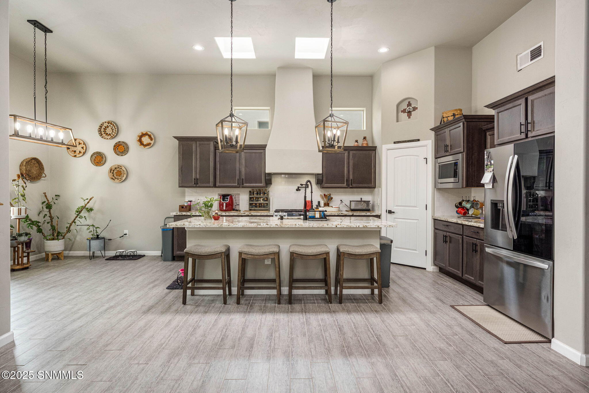 2641 East Springs Road, Las Cruces, New Mexico image 13