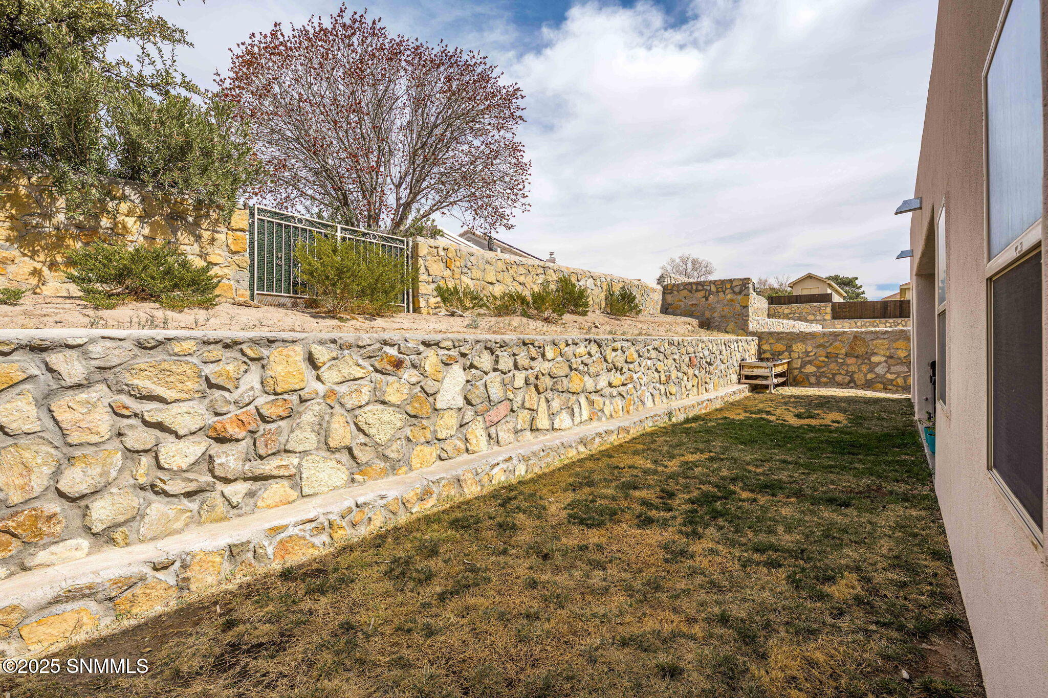 2641 East Springs Road, Las Cruces, New Mexico image 45