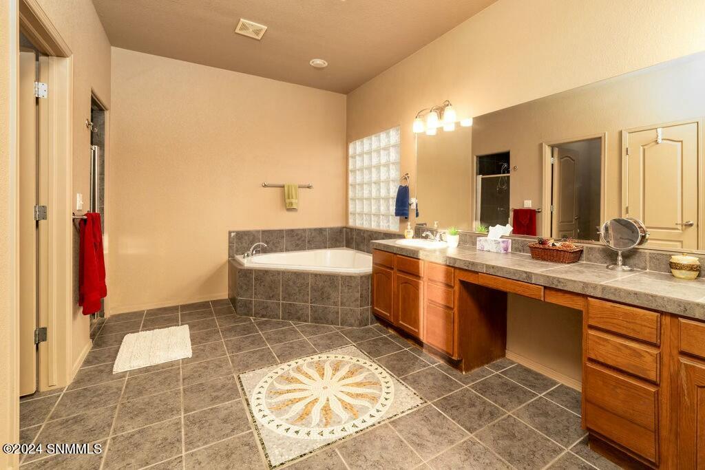 5187 Sioux Trail, Las Cruces, New Mexico image 22