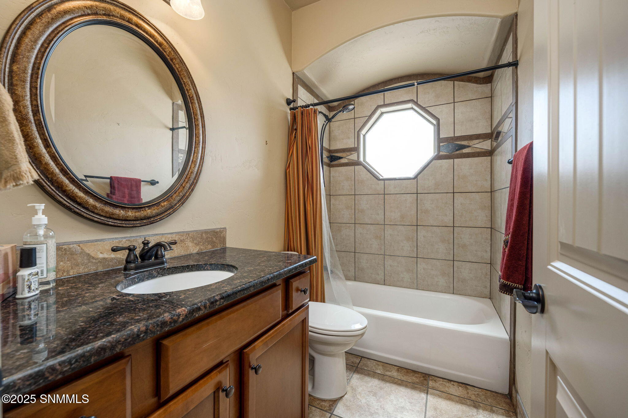 7434 Sierra Luz Drive, Las Cruces, New Mexico image 35