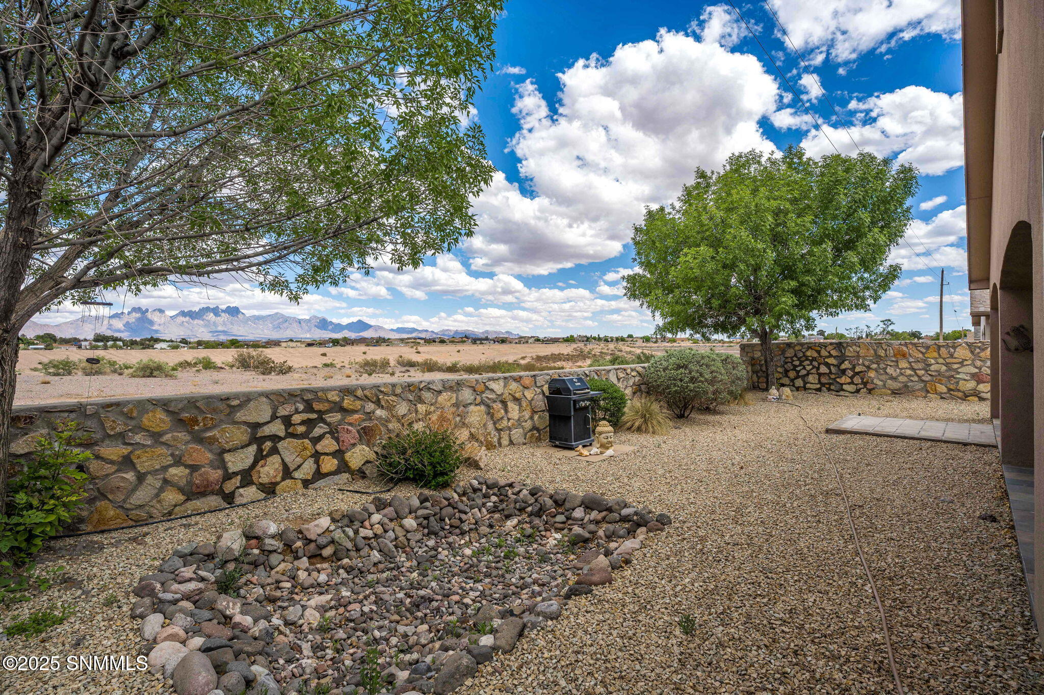 7434 Sierra Luz Drive, Las Cruces, New Mexico image 47