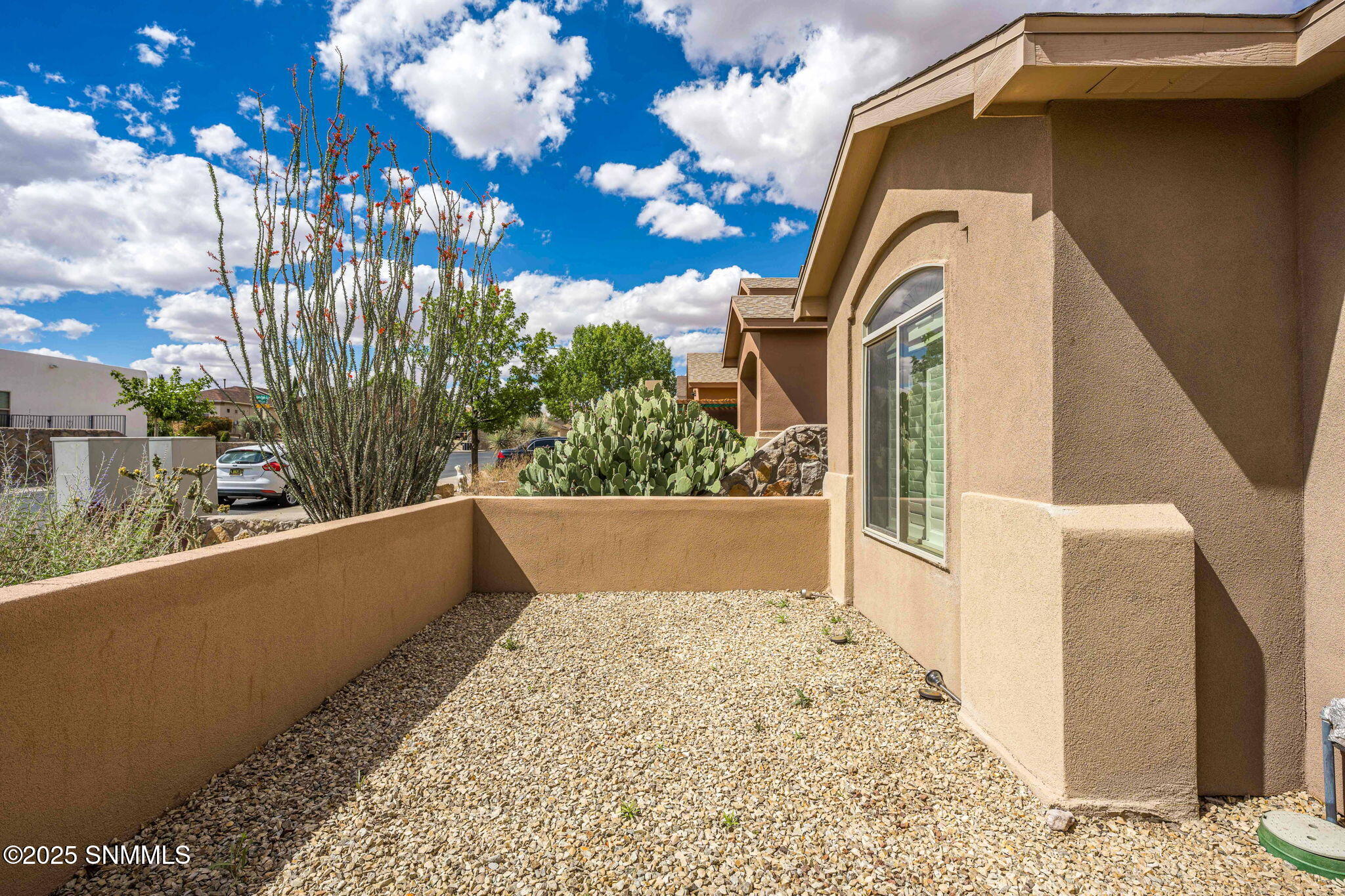 7434 Sierra Luz Drive, Las Cruces, New Mexico image 5