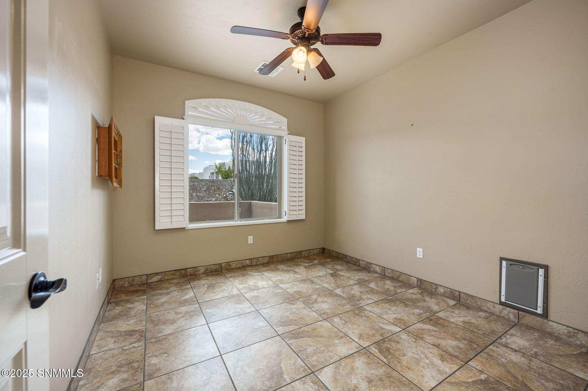 7434 Sierra Luz Drive, Las Cruces, New Mexico image 33