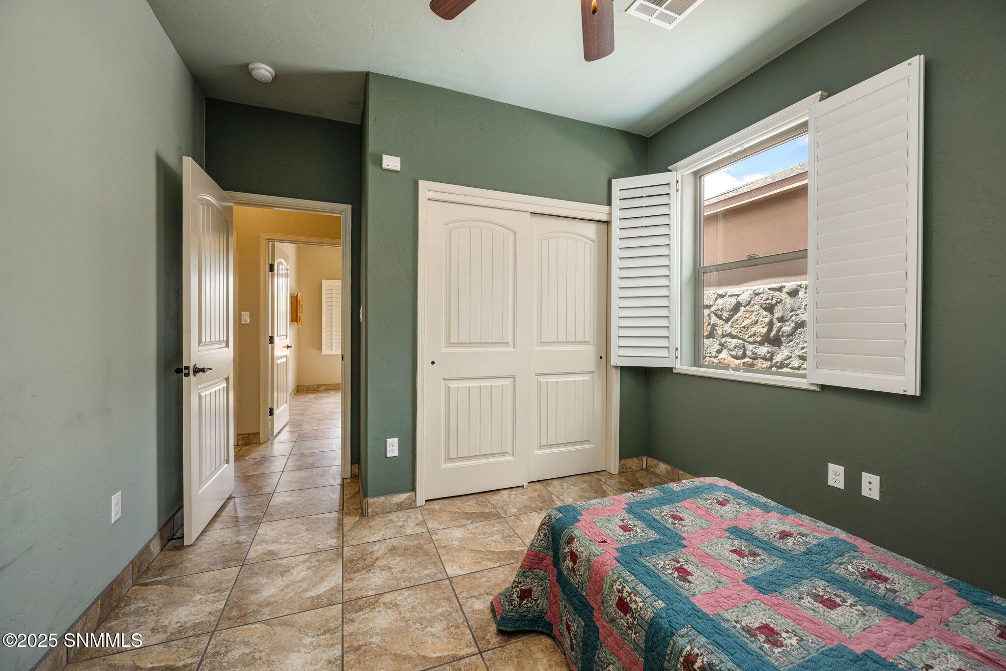 7434 Sierra Luz Drive, Las Cruces, New Mexico image 37