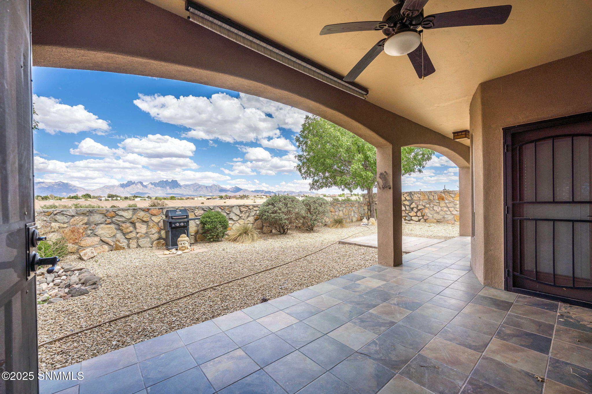 7434 Sierra Luz Drive, Las Cruces, New Mexico image 39