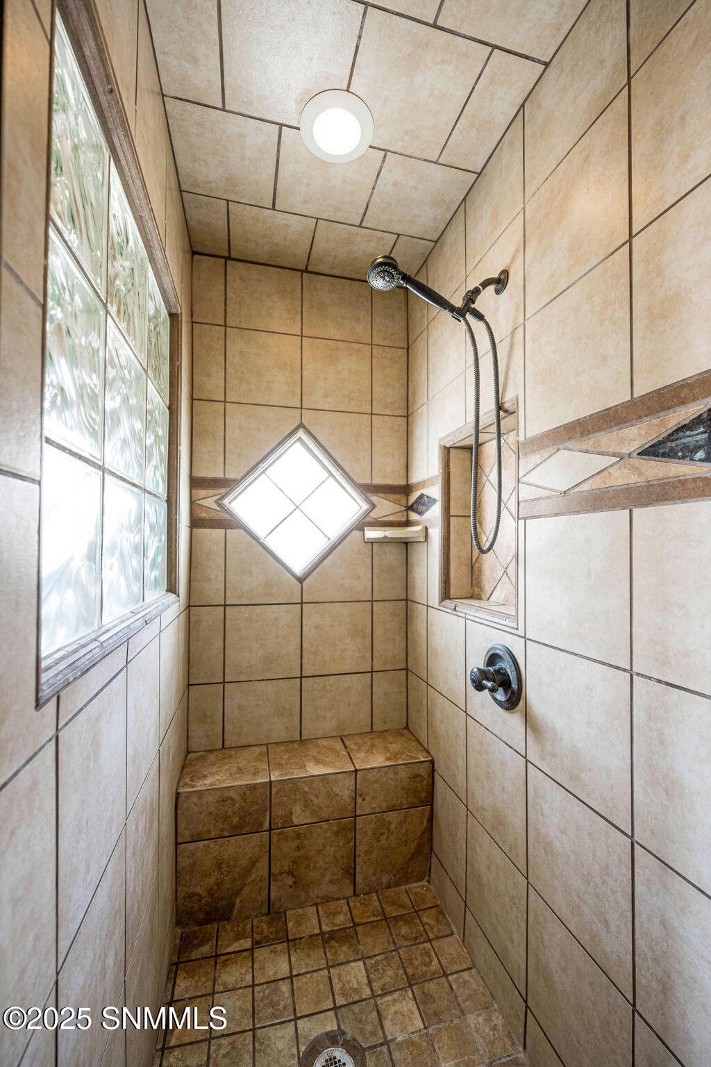 7434 Sierra Luz Drive, Las Cruces, New Mexico image 30