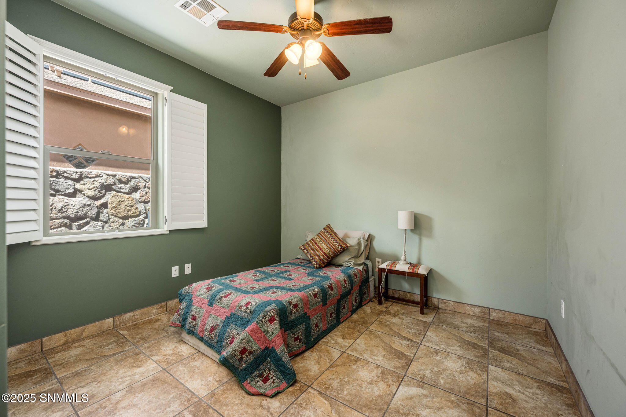 7434 Sierra Luz Drive, Las Cruces, New Mexico image 36