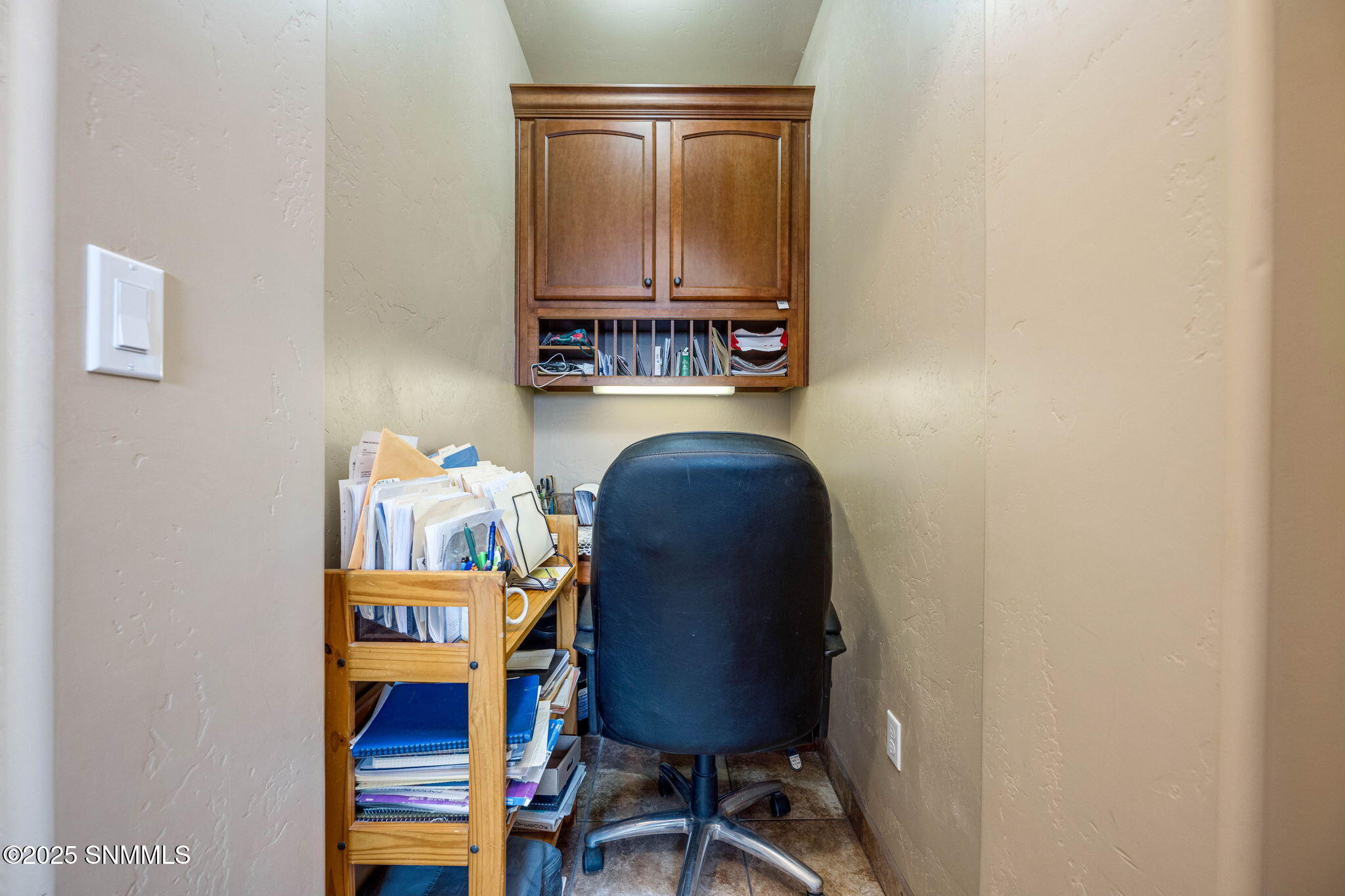 7434 Sierra Luz Drive, Las Cruces, New Mexico image 32