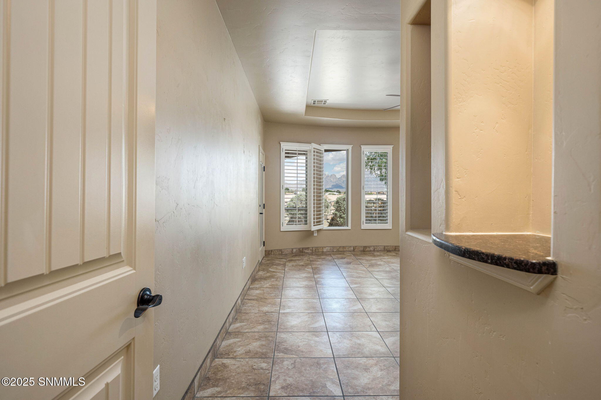 7434 Sierra Luz Drive, Las Cruces, New Mexico image 22